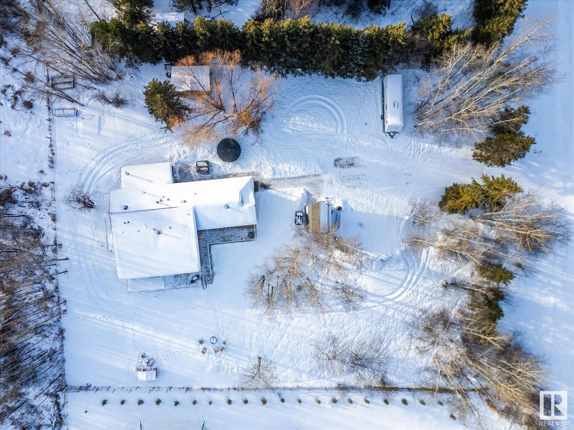      84 5124 TWP RD 554 , Rural Lac Ste. Anne County,  ,T0E 0J0 ;  Listing Number: MLS E4419069