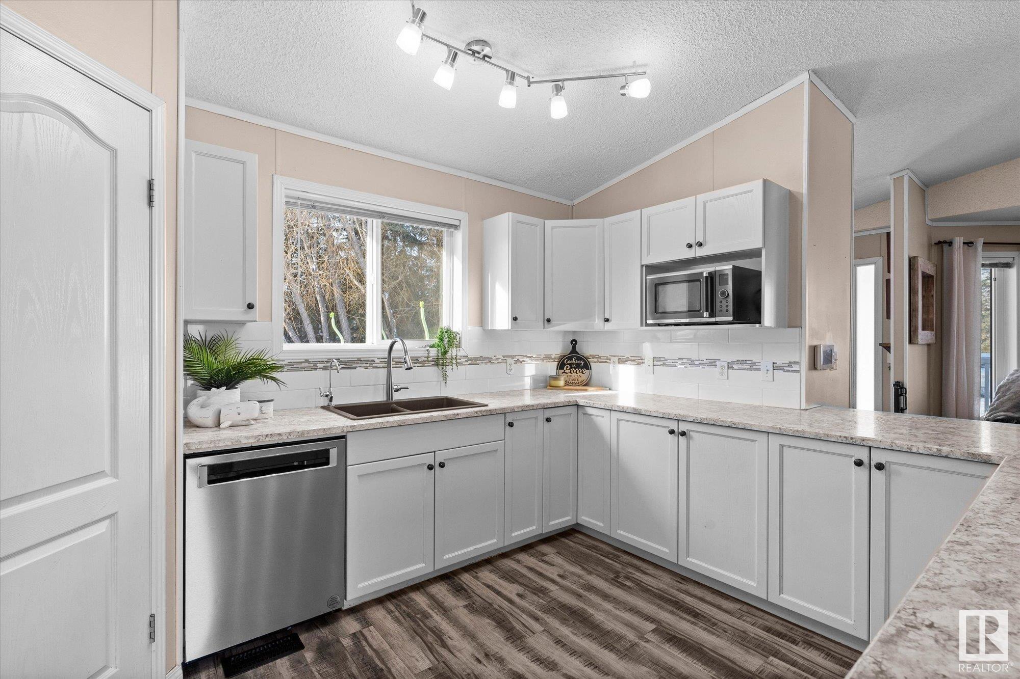      84 5124 TWP RD 554 , Rural Lac Ste. Anne County,  ,T0E 0J0 ;  Listing Number: MLS E4419069