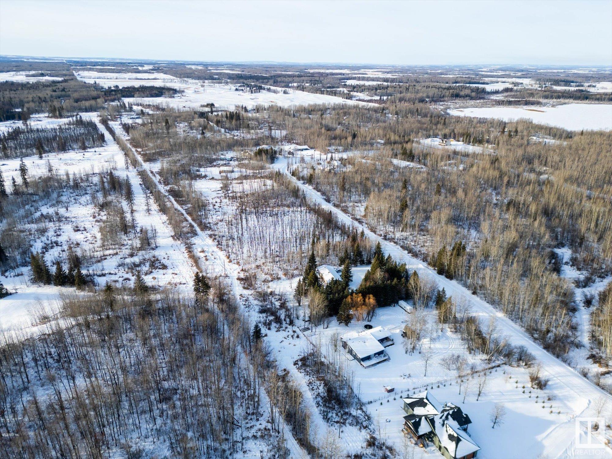      84 5124 TWP RD 554 , Rural Lac Ste. Anne County,  ,T0E 0J0 ;  Listing Number: MLS E4419069