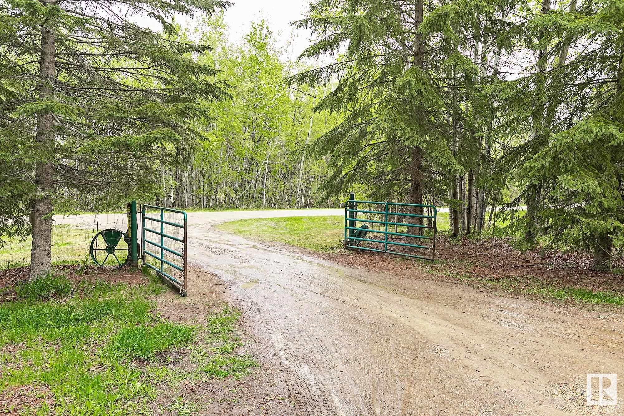      84 5124 TWP RD 554 , Rural Lac Ste. Anne County,  ,T0E 0J0 ;  Listing Number: MLS E4419069