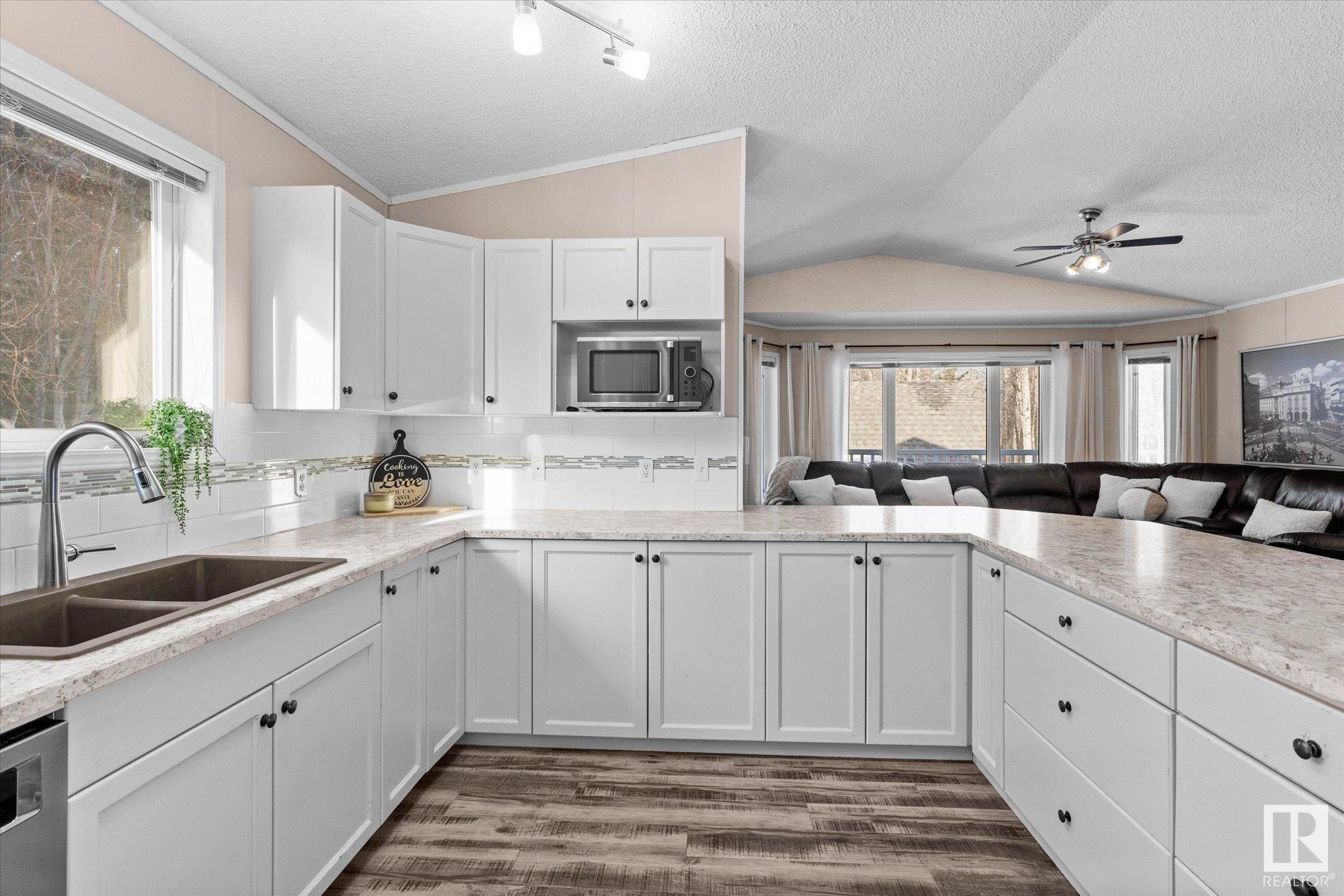      84 5124 TWP RD 554 , Rural Lac Ste. Anne County,  ,T0E 0J0 ;  Listing Number: MLS E4419069