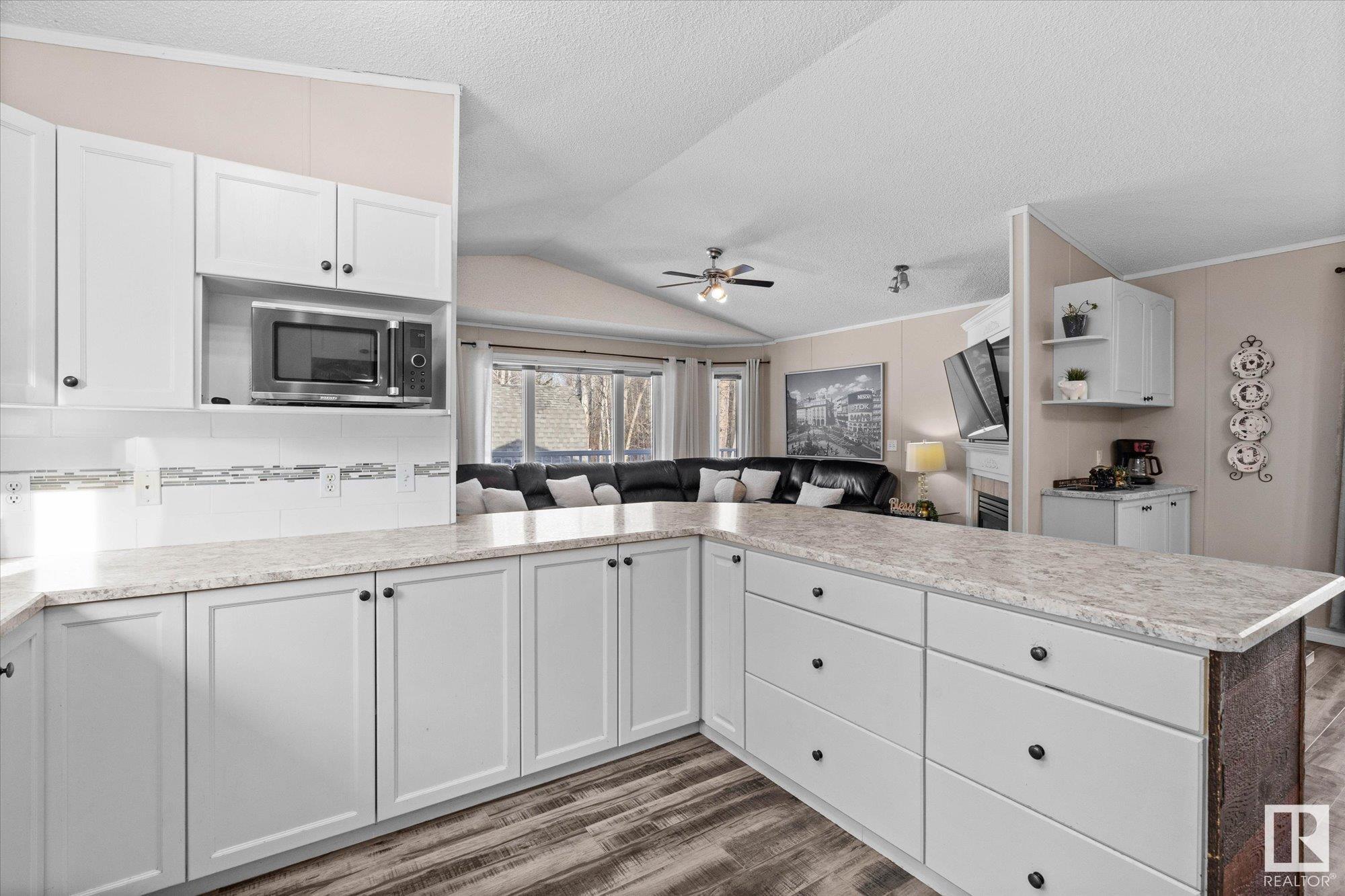      84 5124 TWP RD 554 , Rural Lac Ste. Anne County,  ,T0E 0J0 ;  Listing Number: MLS E4419069