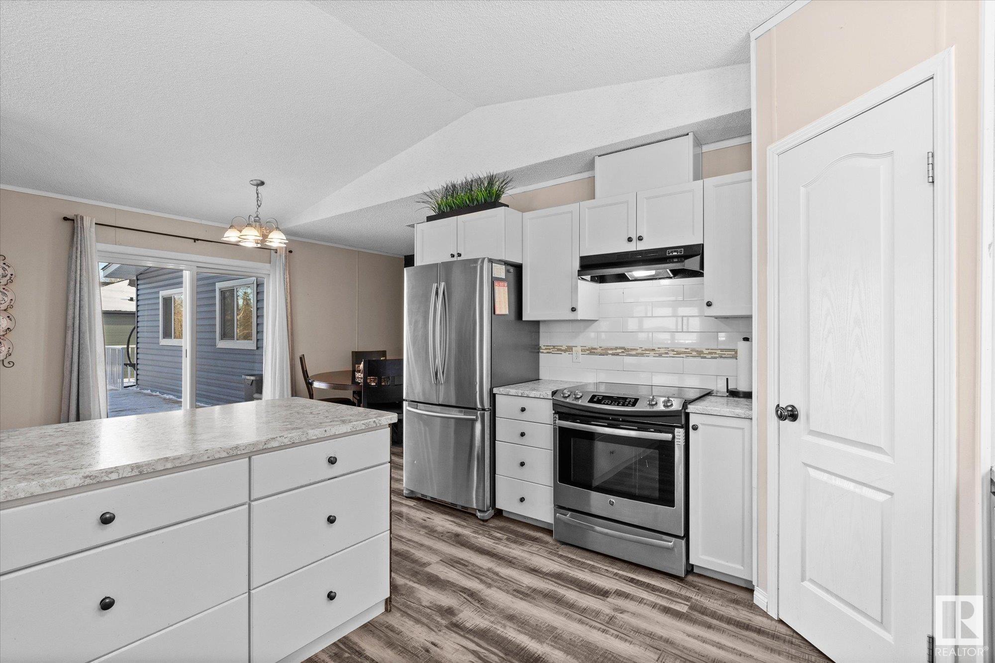      84 5124 TWP RD 554 , Rural Lac Ste. Anne County,  ,T0E 0J0 ;  Listing Number: MLS E4419069
