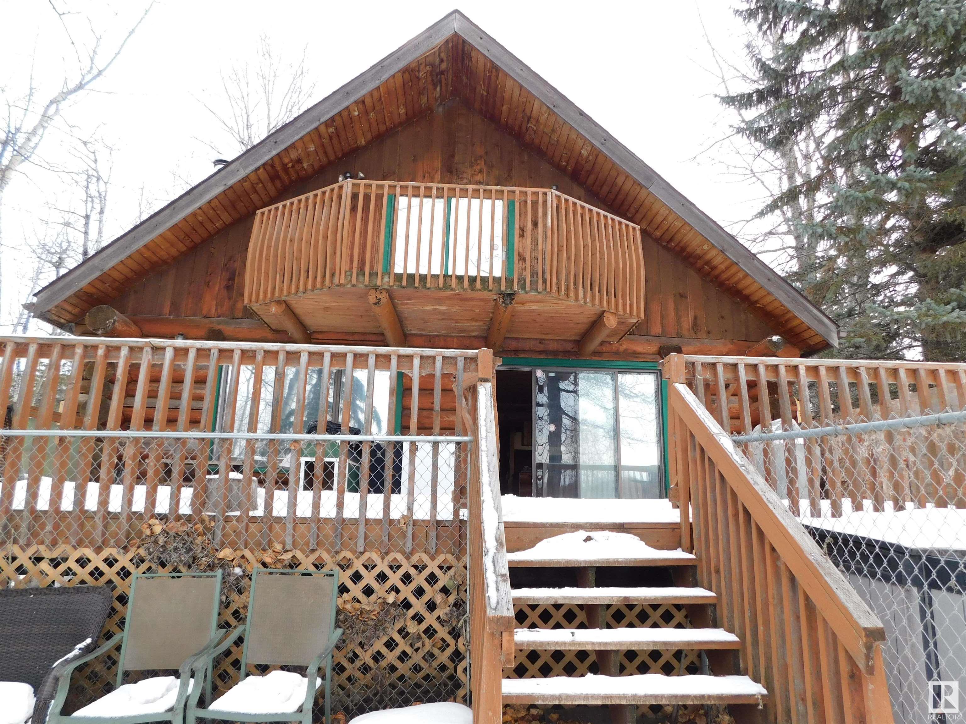      #5 52324 RGE ROAD 25 , Rural Parkland County,  ,T0E 0H0 ;  Listing Number: MLS E4419071