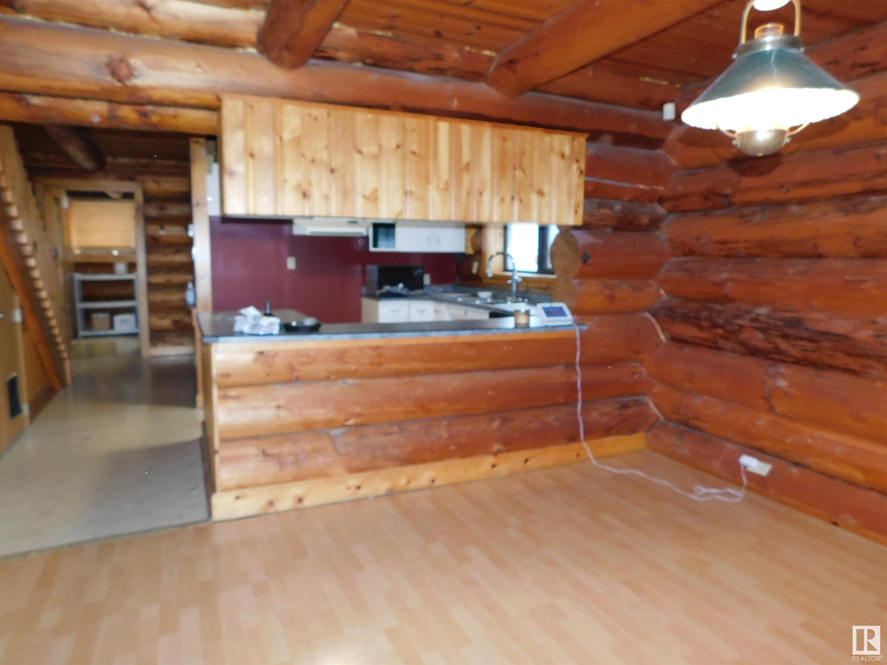      #5 52324 RGE ROAD 25 , Rural Parkland County,  ,T0E 0H0 ;  Listing Number: MLS E4419071