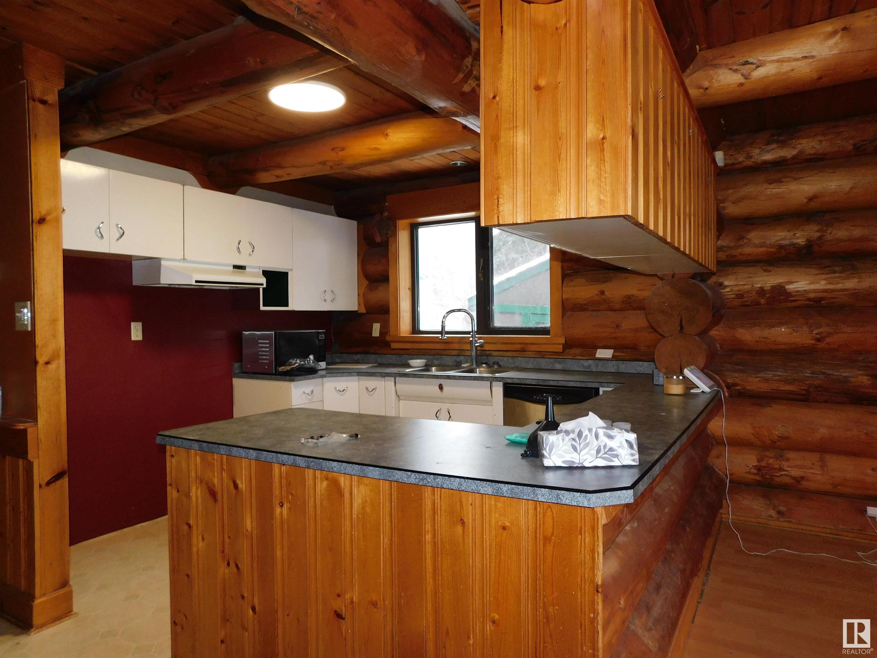      #5 52324 RGE ROAD 25 , Rural Parkland County,  ,T0E 0H0 ;  Listing Number: MLS E4419071