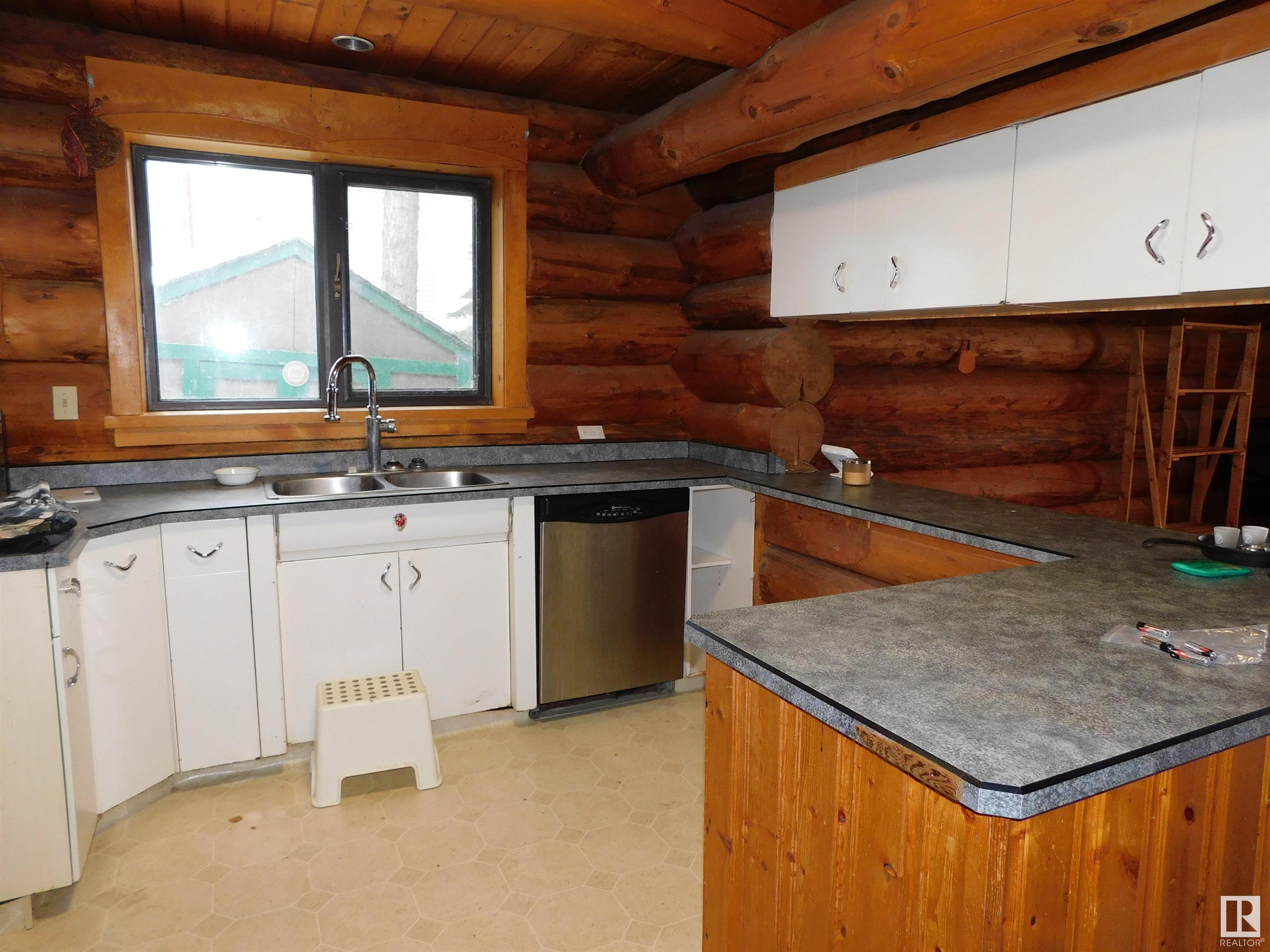      #5 52324 RGE ROAD 25 , Rural Parkland County,  ,T0E 0H0 ;  Listing Number: MLS E4419071