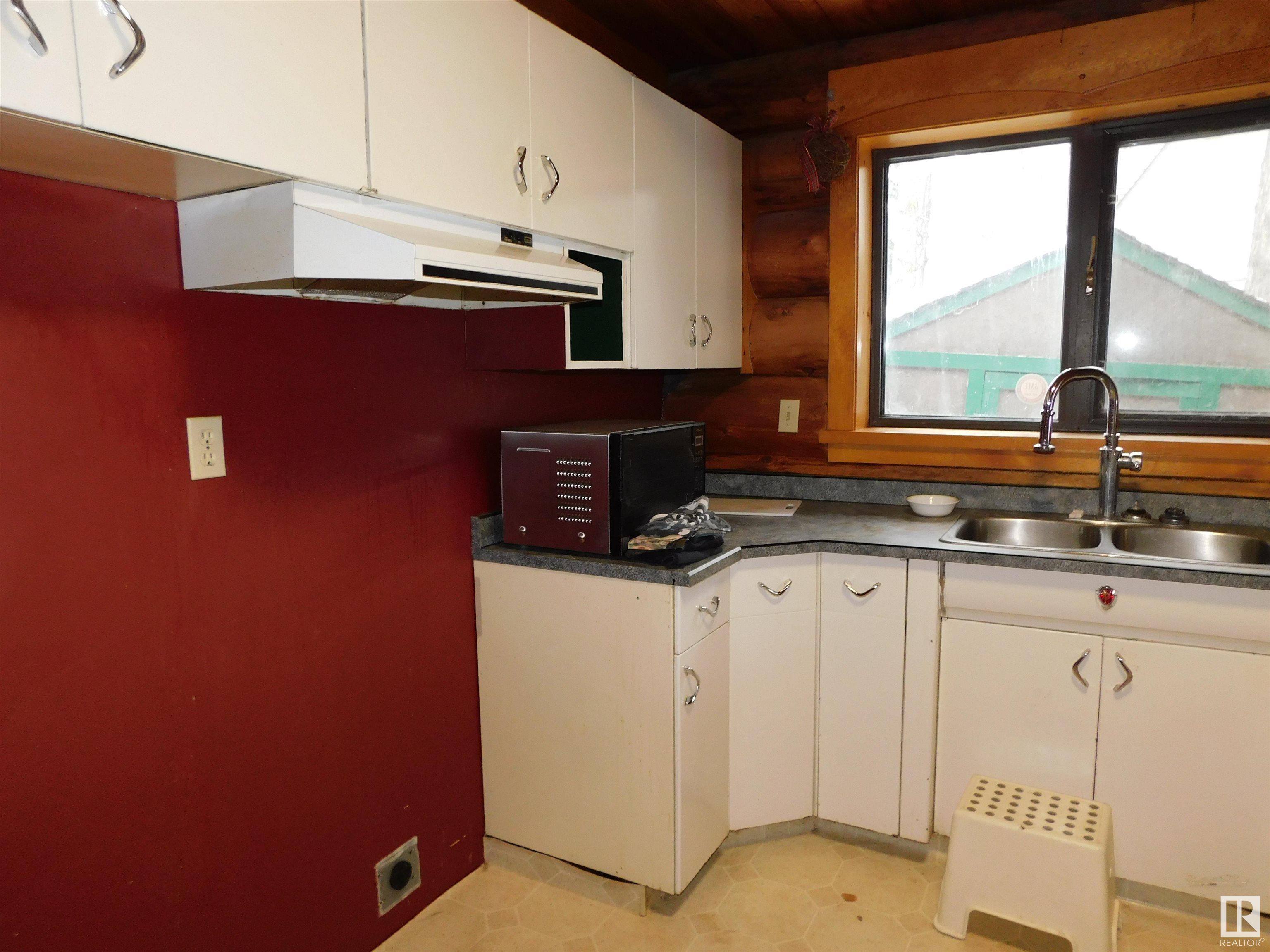      #5 52324 RGE ROAD 25 , Rural Parkland County,  ,T0E 0H0 ;  Listing Number: MLS E4419071