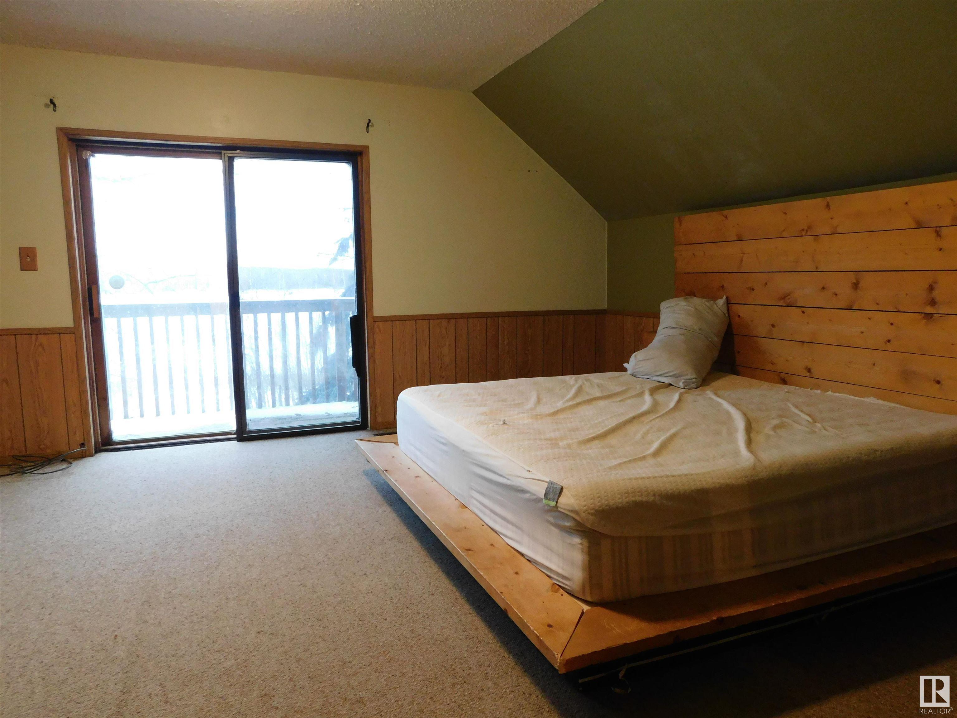      #5 52324 RGE ROAD 25 , Rural Parkland County,  ,T0E 0H0 ;  Listing Number: MLS E4419071