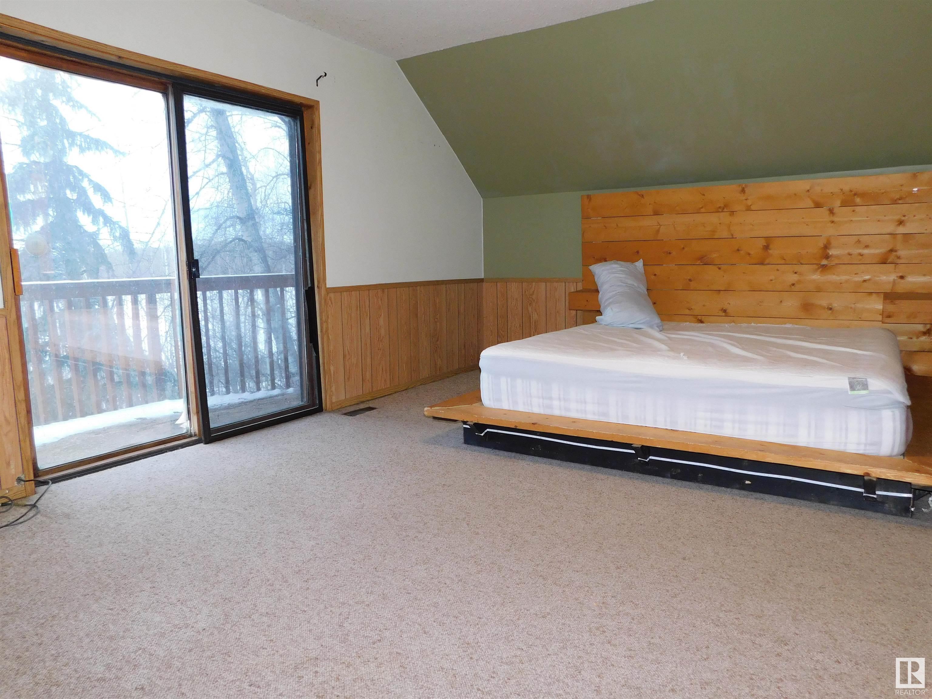      #5 52324 RGE ROAD 25 , Rural Parkland County,  ,T0E 0H0 ;  Listing Number: MLS E4419071