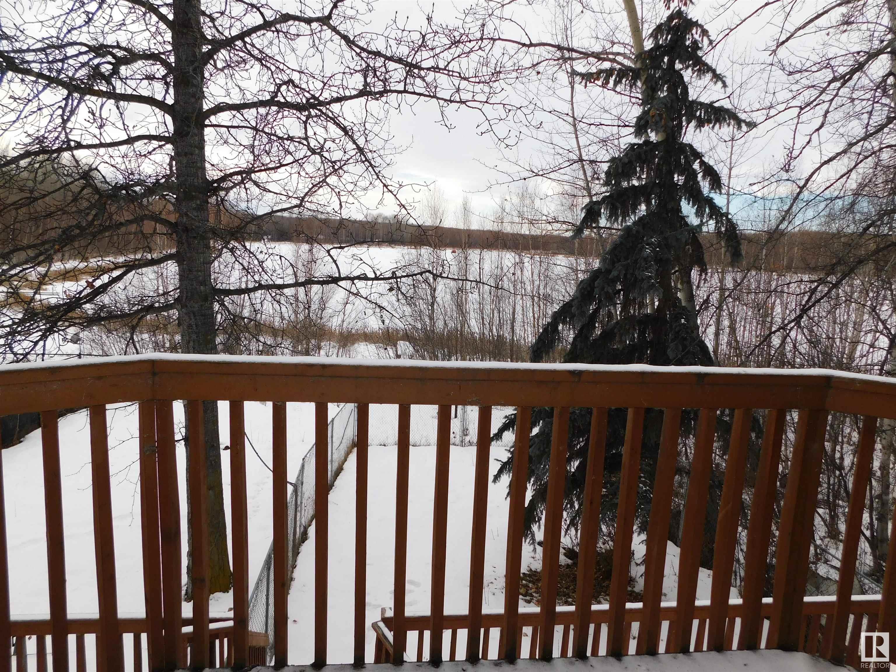      #5 52324 RGE ROAD 25 , Rural Parkland County,  ,T0E 0H0 ;  Listing Number: MLS E4419071