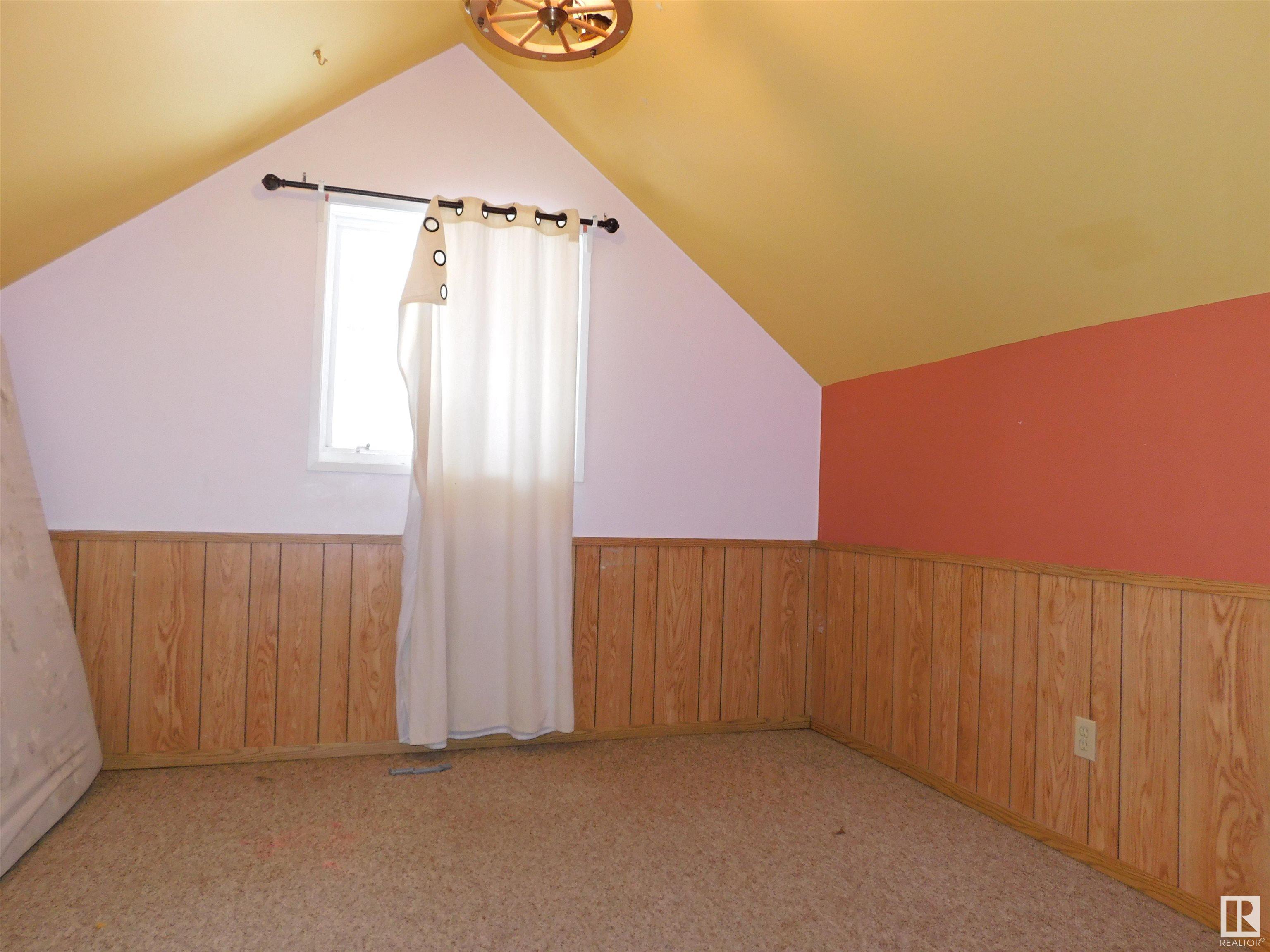      #5 52324 RGE ROAD 25 , Rural Parkland County,  ,T0E 0H0 ;  Listing Number: MLS E4419071