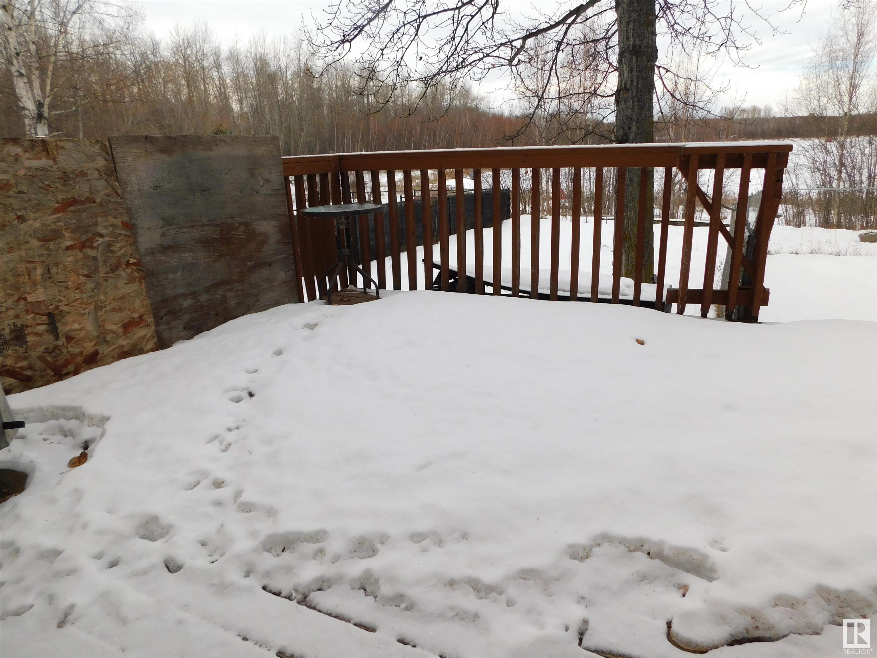      #5 52324 RGE ROAD 25 , Rural Parkland County,  ,T0E 0H0 ;  Listing Number: MLS E4419071