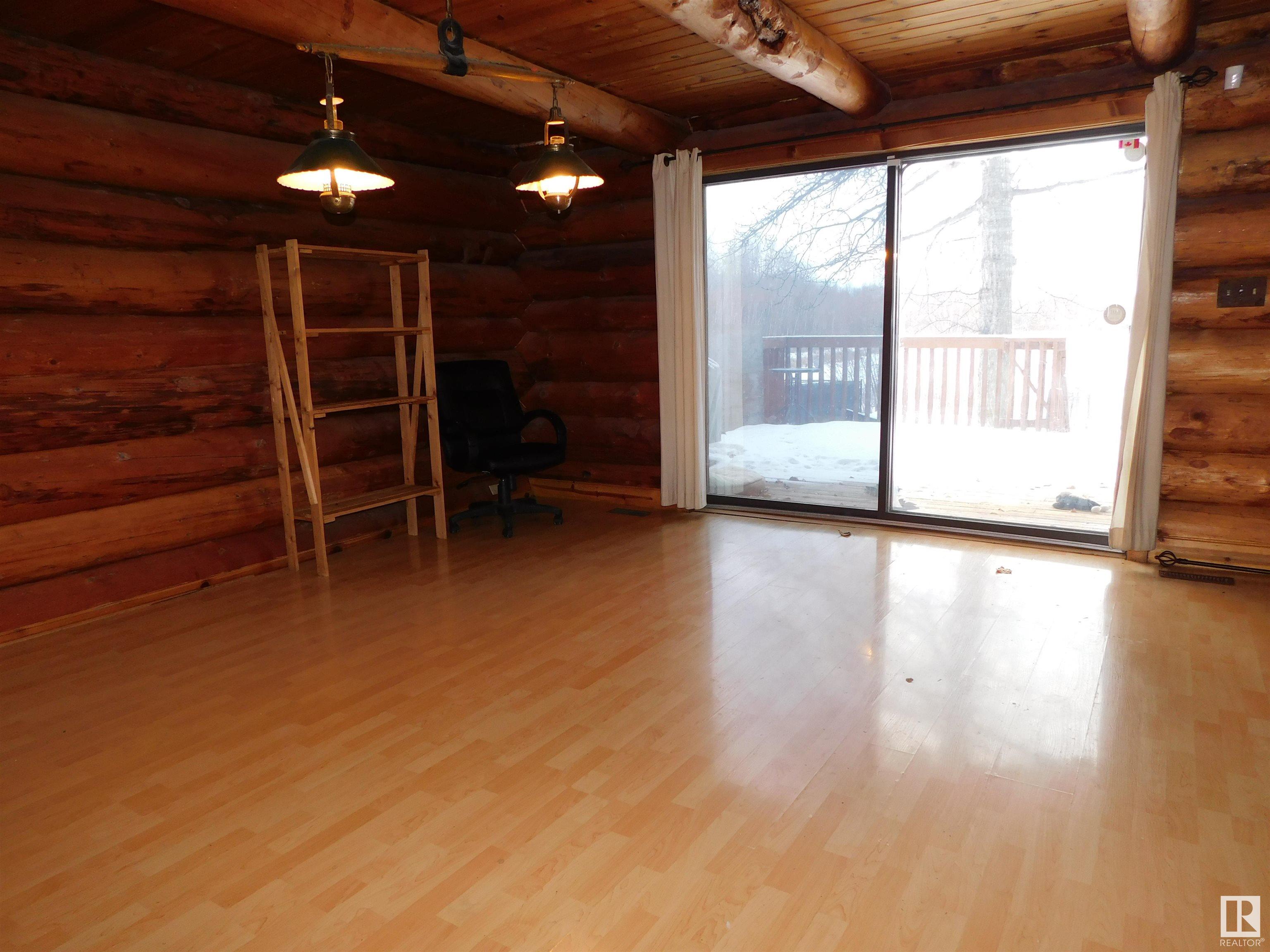      #5 52324 RGE ROAD 25 , Rural Parkland County,  ,T0E 0H0 ;  Listing Number: MLS E4419071