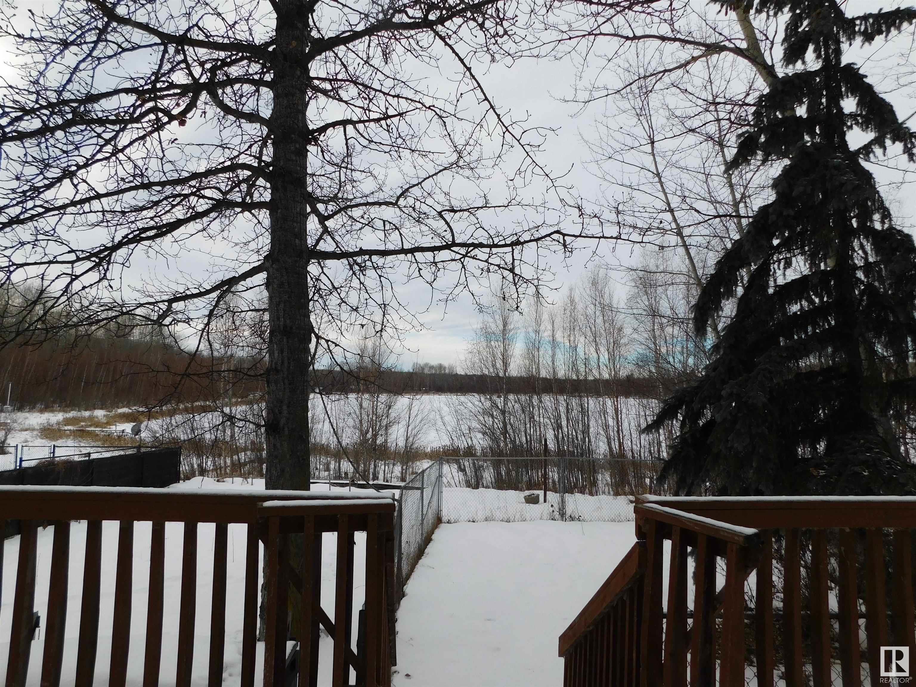      #5 52324 RGE ROAD 25 , Rural Parkland County,  ,T0E 0H0 ;  Listing Number: MLS E4419071