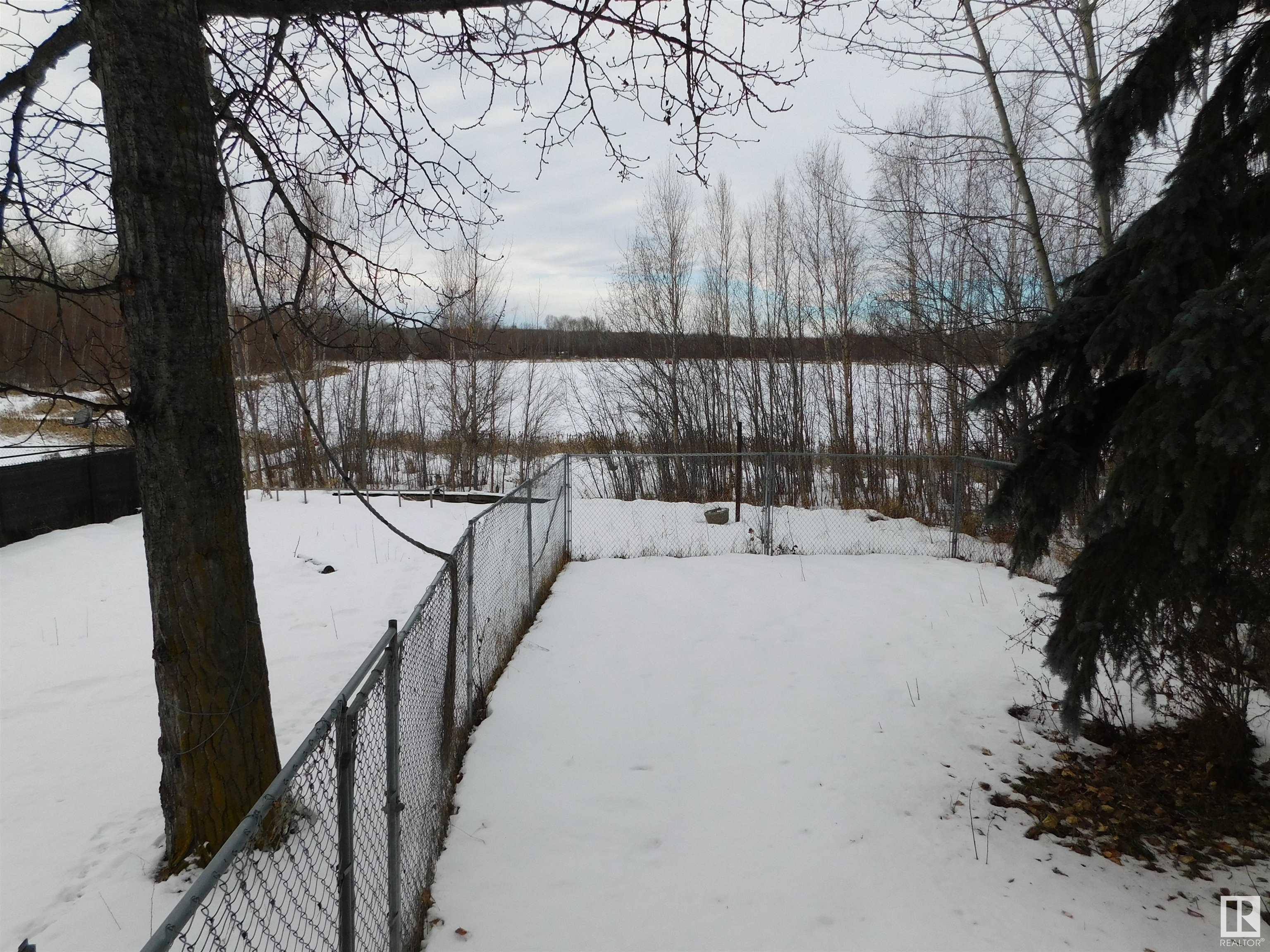      #5 52324 RGE ROAD 25 , Rural Parkland County,  ,T0E 0H0 ;  Listing Number: MLS E4419071