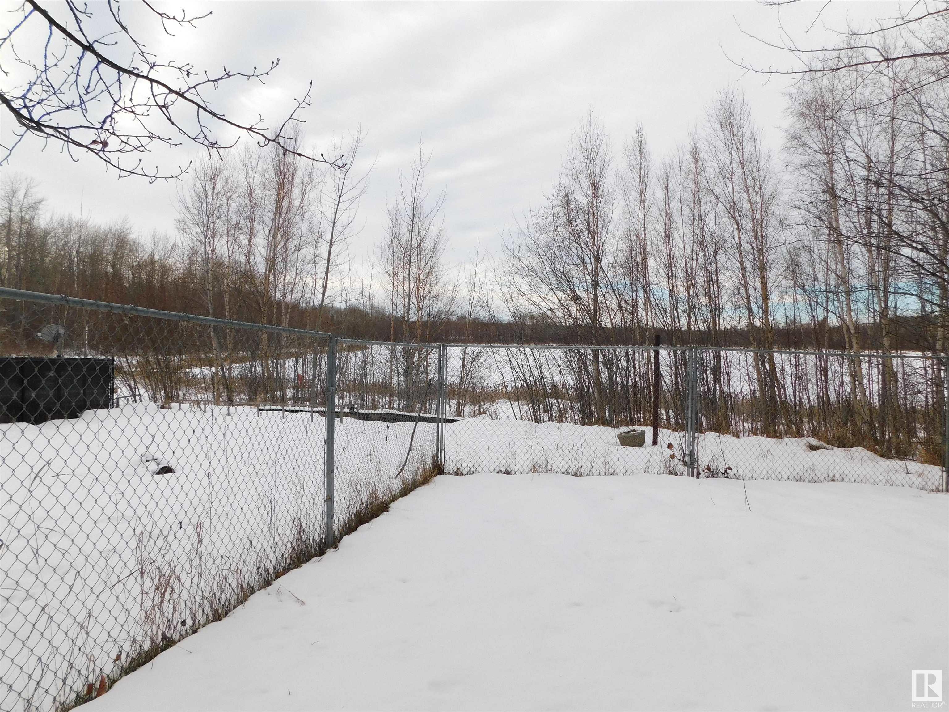      #5 52324 RGE ROAD 25 , Rural Parkland County,  ,T0E 0H0 ;  Listing Number: MLS E4419071