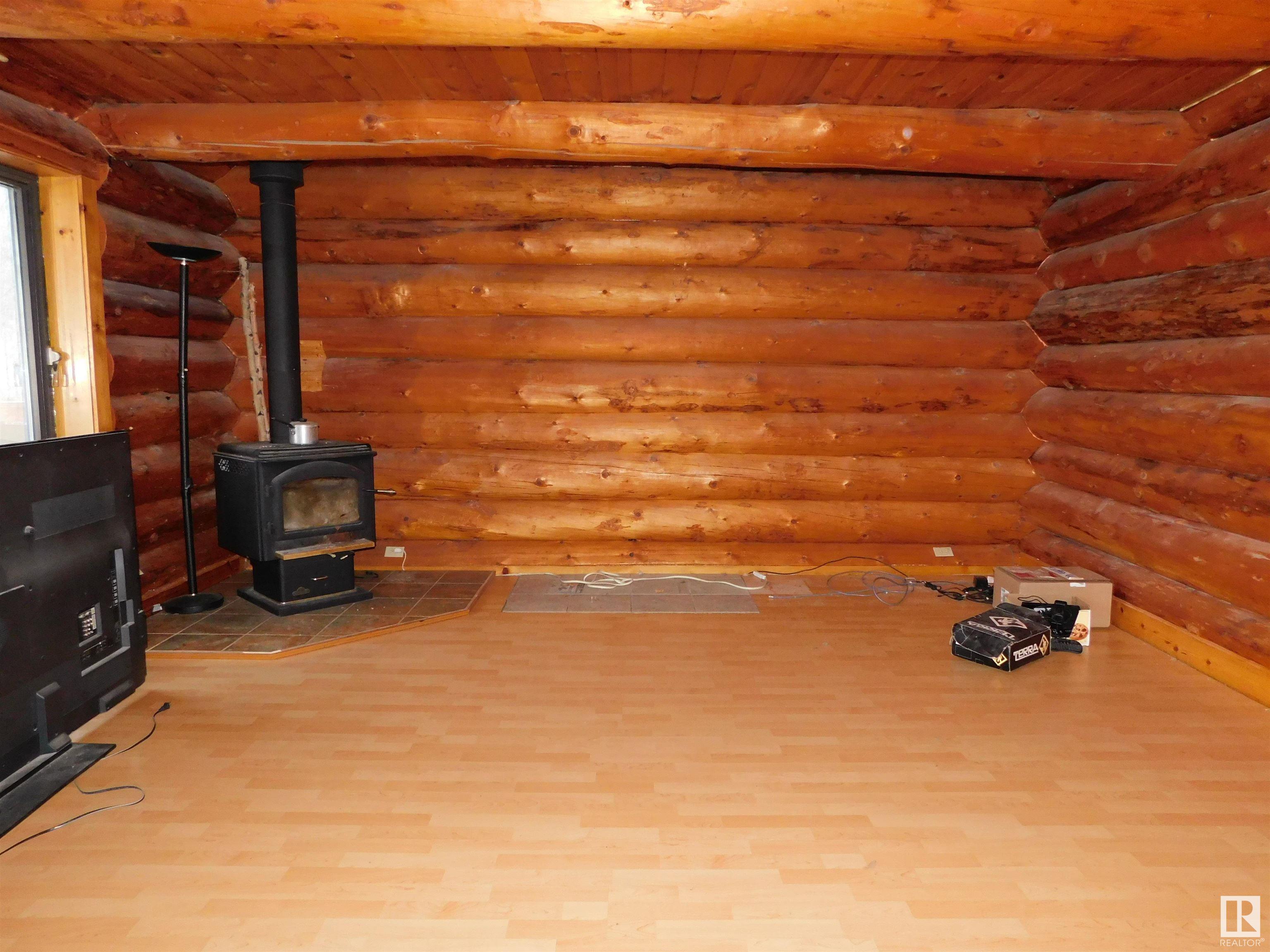      #5 52324 RGE ROAD 25 , Rural Parkland County,  ,T0E 0H0 ;  Listing Number: MLS E4419071