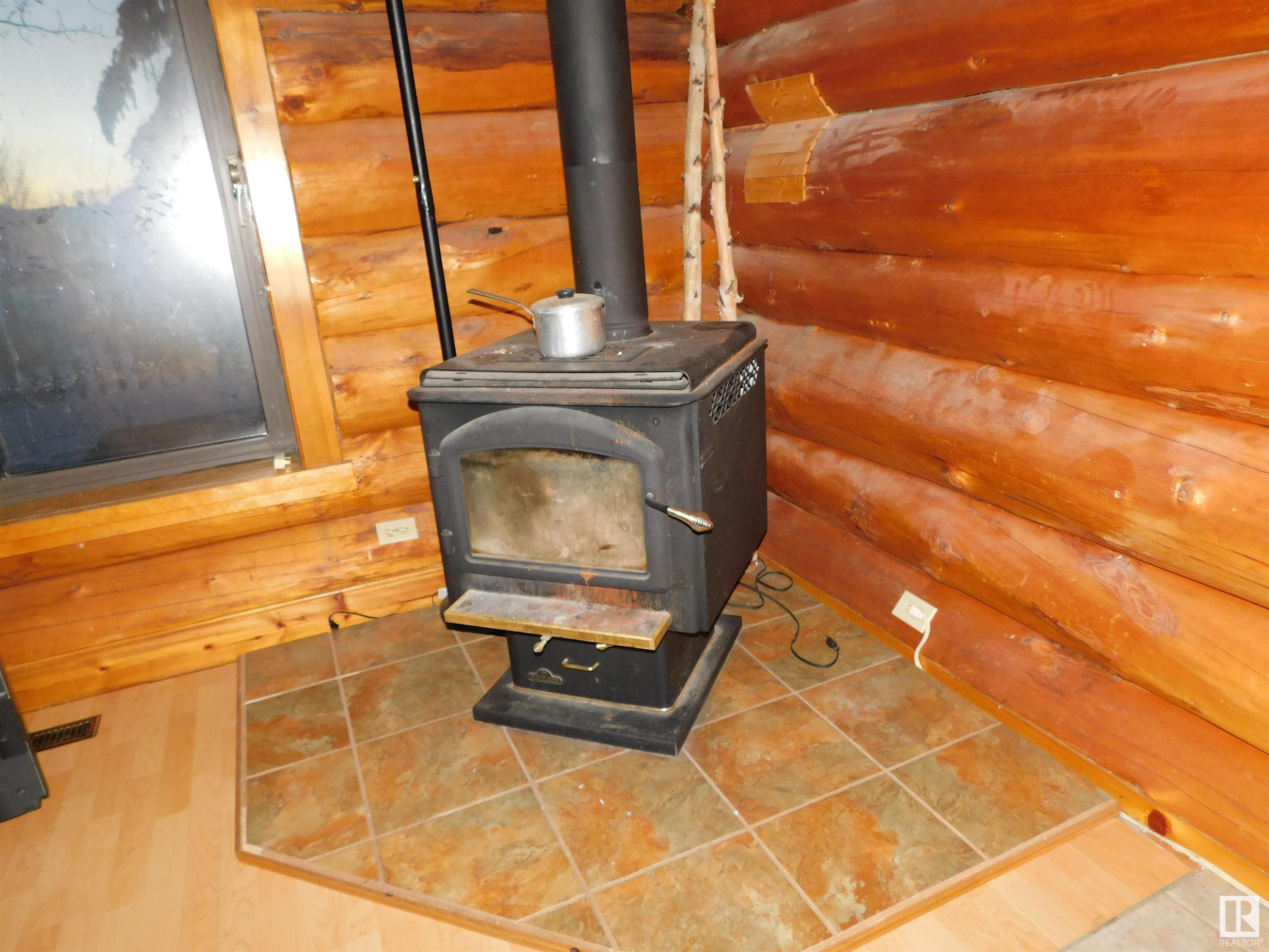      #5 52324 RGE ROAD 25 , Rural Parkland County,  ,T0E 0H0 ;  Listing Number: MLS E4419071