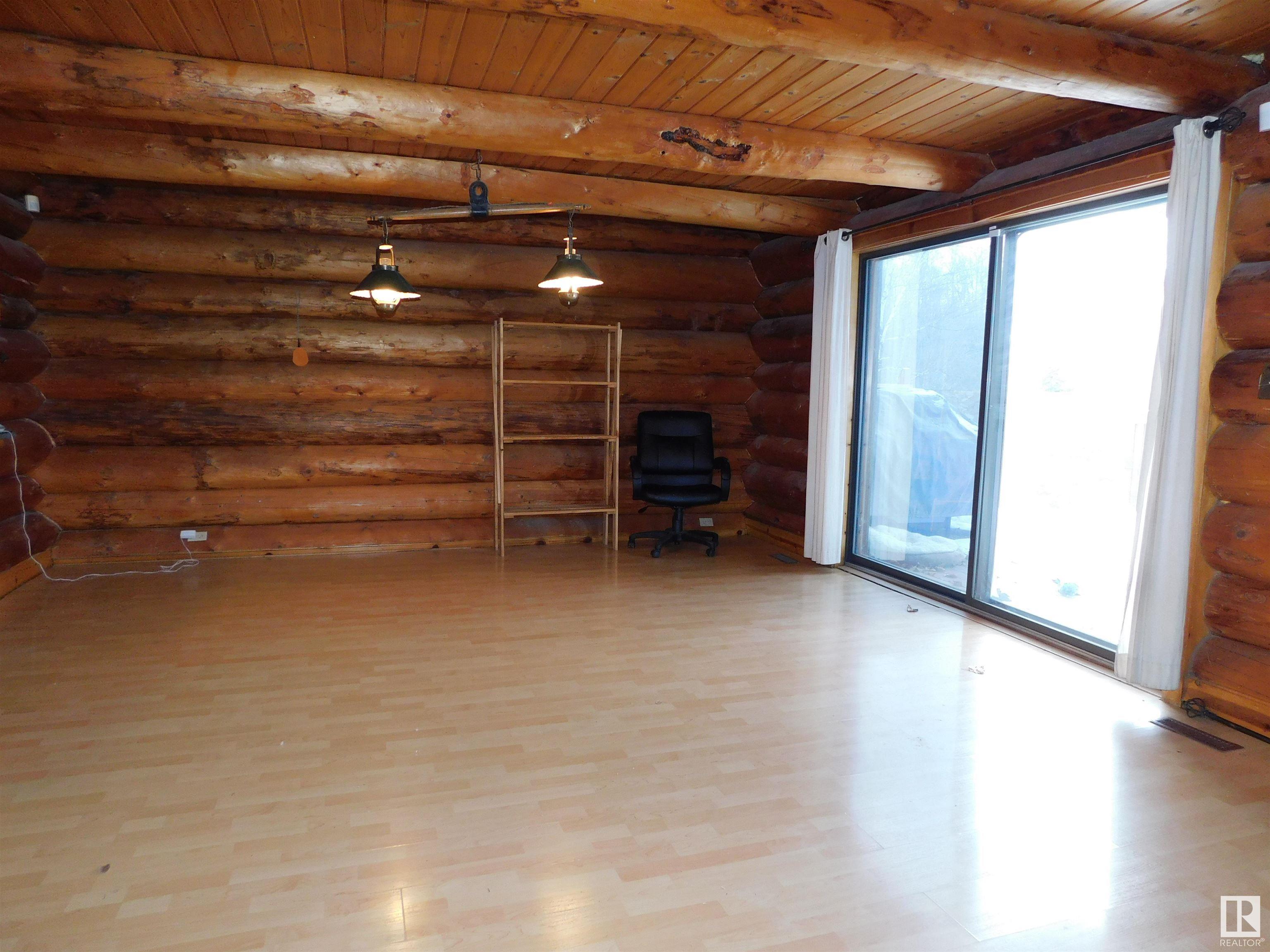      #5 52324 RGE ROAD 25 , Rural Parkland County,  ,T0E 0H0 ;  Listing Number: MLS E4419071