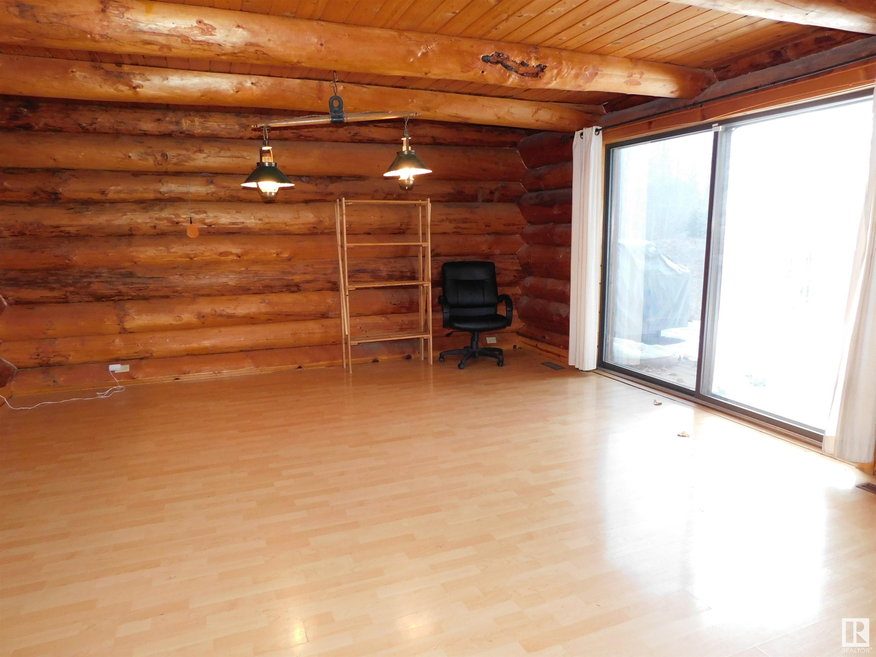      #5 52324 RGE ROAD 25 , Rural Parkland County,  ,T0E 0H0 ;  Listing Number: MLS E4419071