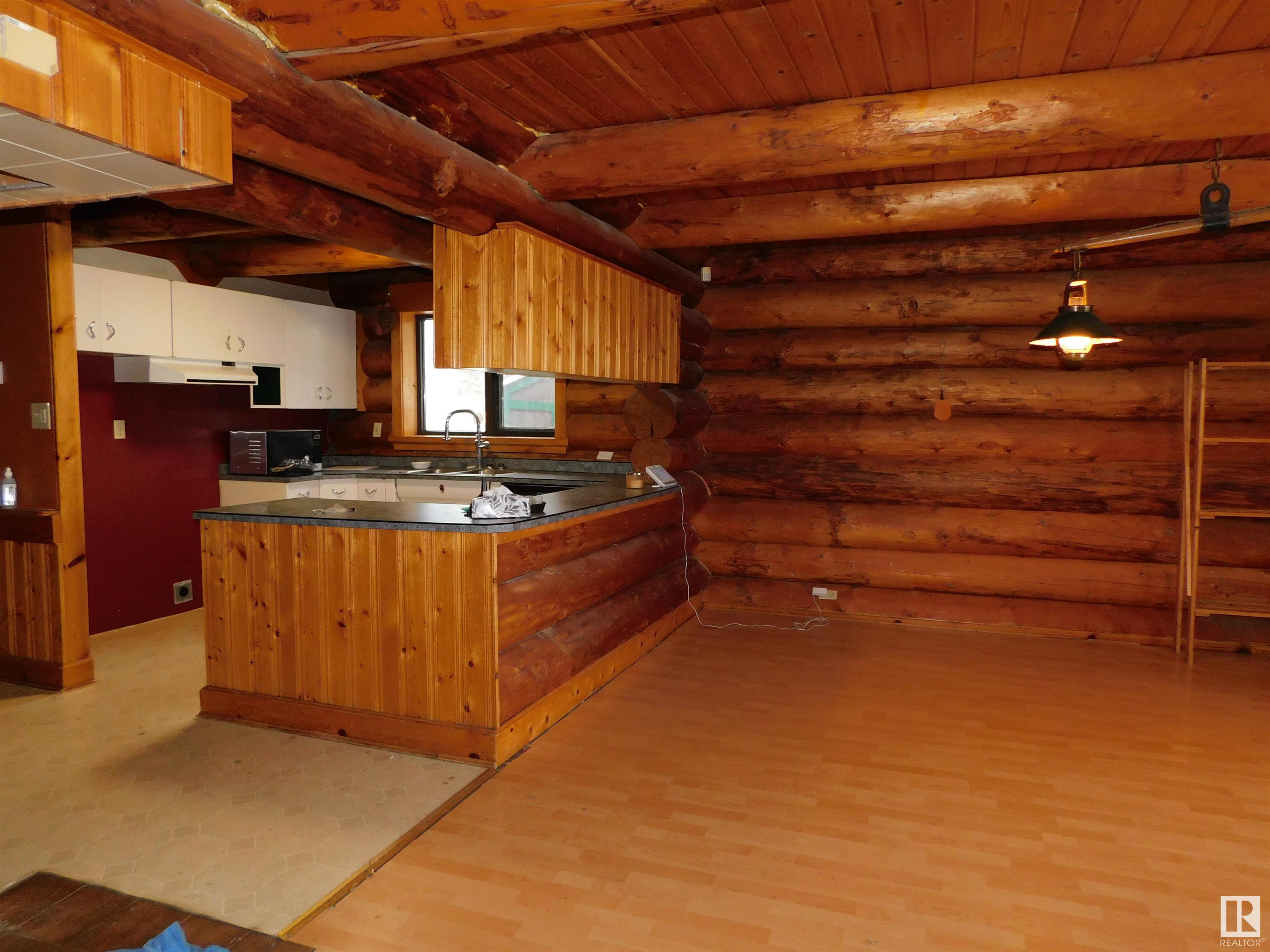      #5 52324 RGE ROAD 25 , Rural Parkland County,  ,T0E 0H0 ;  Listing Number: MLS E4419071