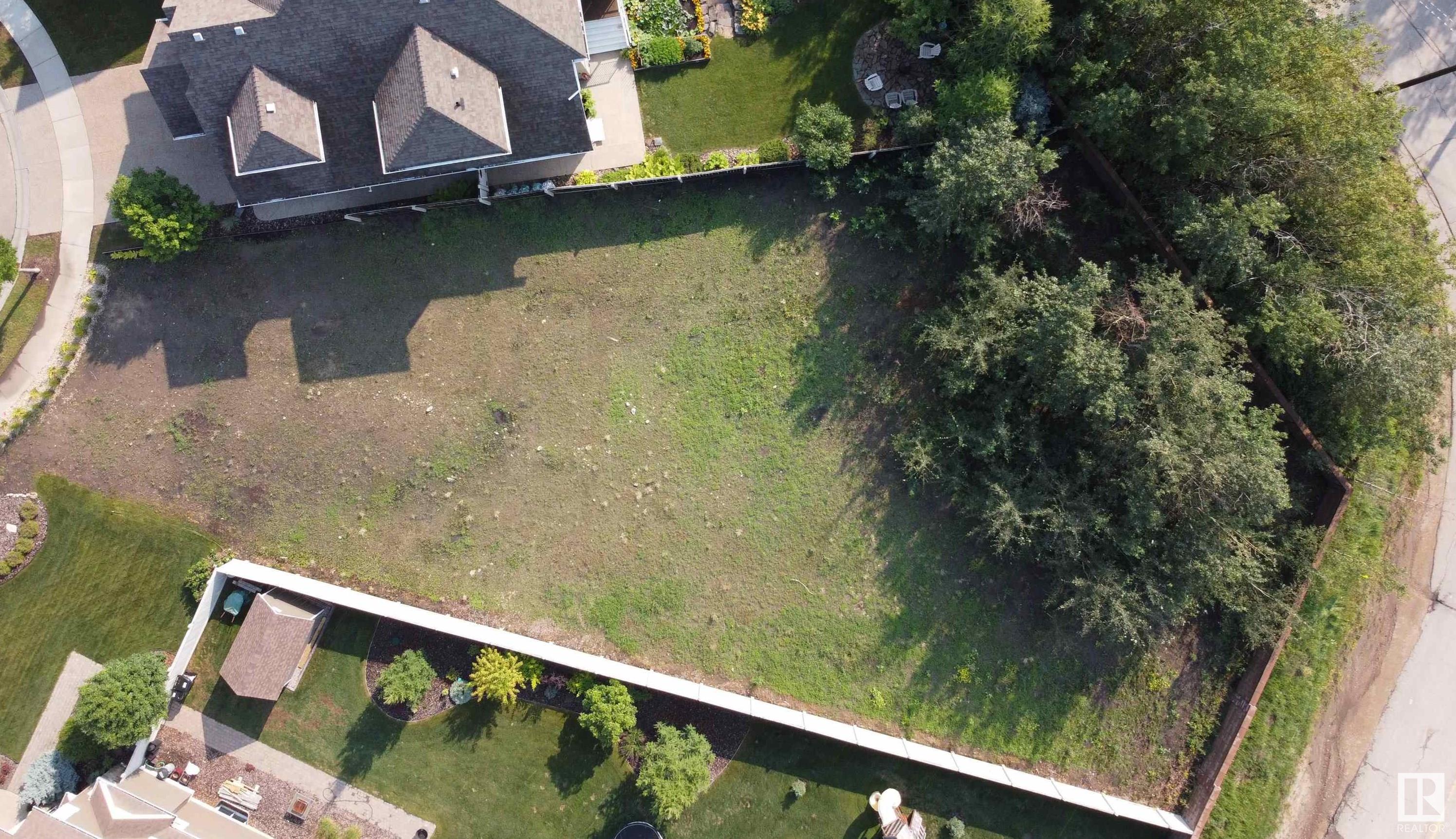      2530 Cameron Ravine LD NW , Edmonton,  ,T6M 0L2 ;  Listing Number: MLS E4419075