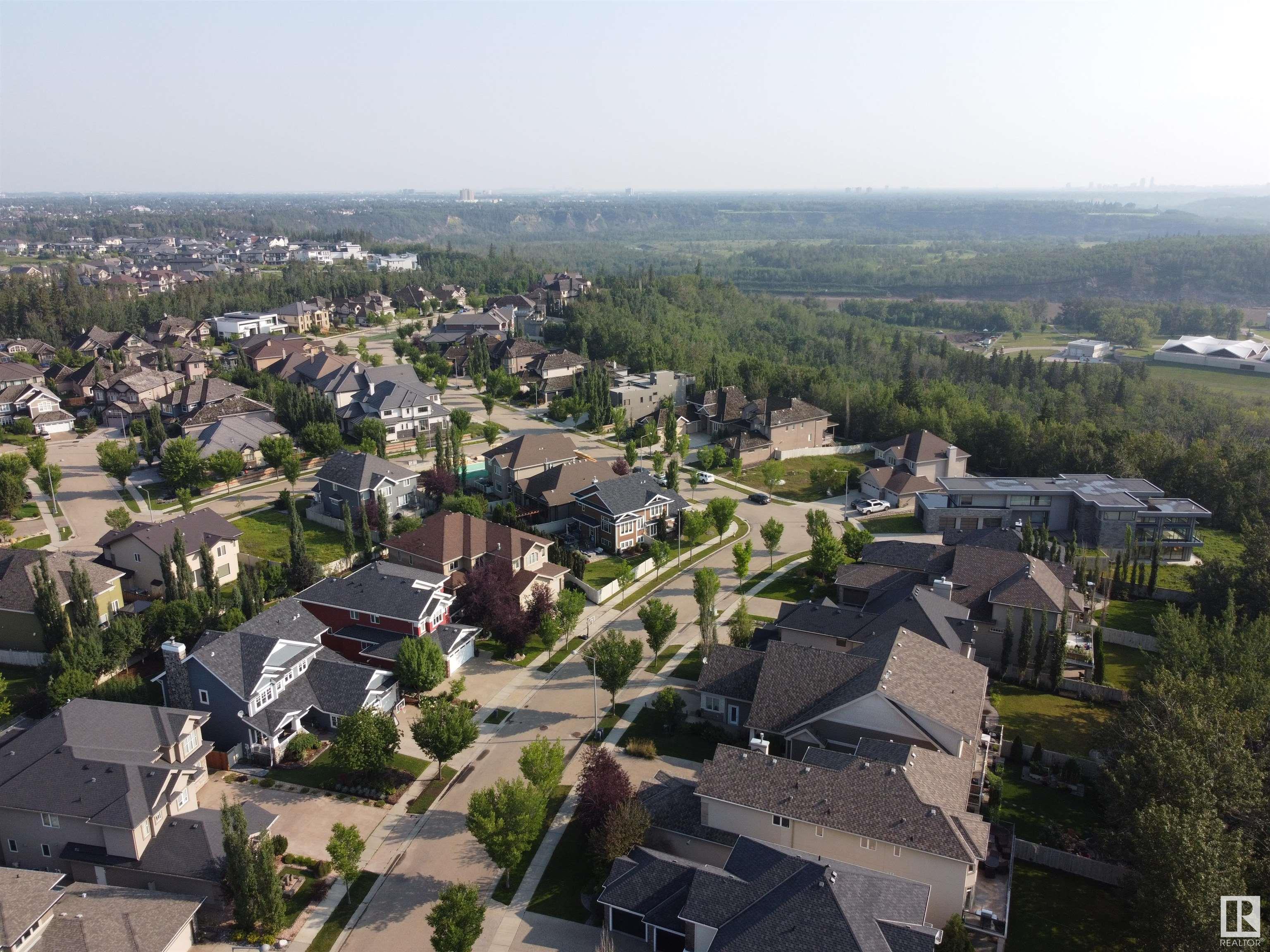      2530 Cameron Ravine LD NW , Edmonton,  ,T6M 0L2 ;  Listing Number: MLS E4419075