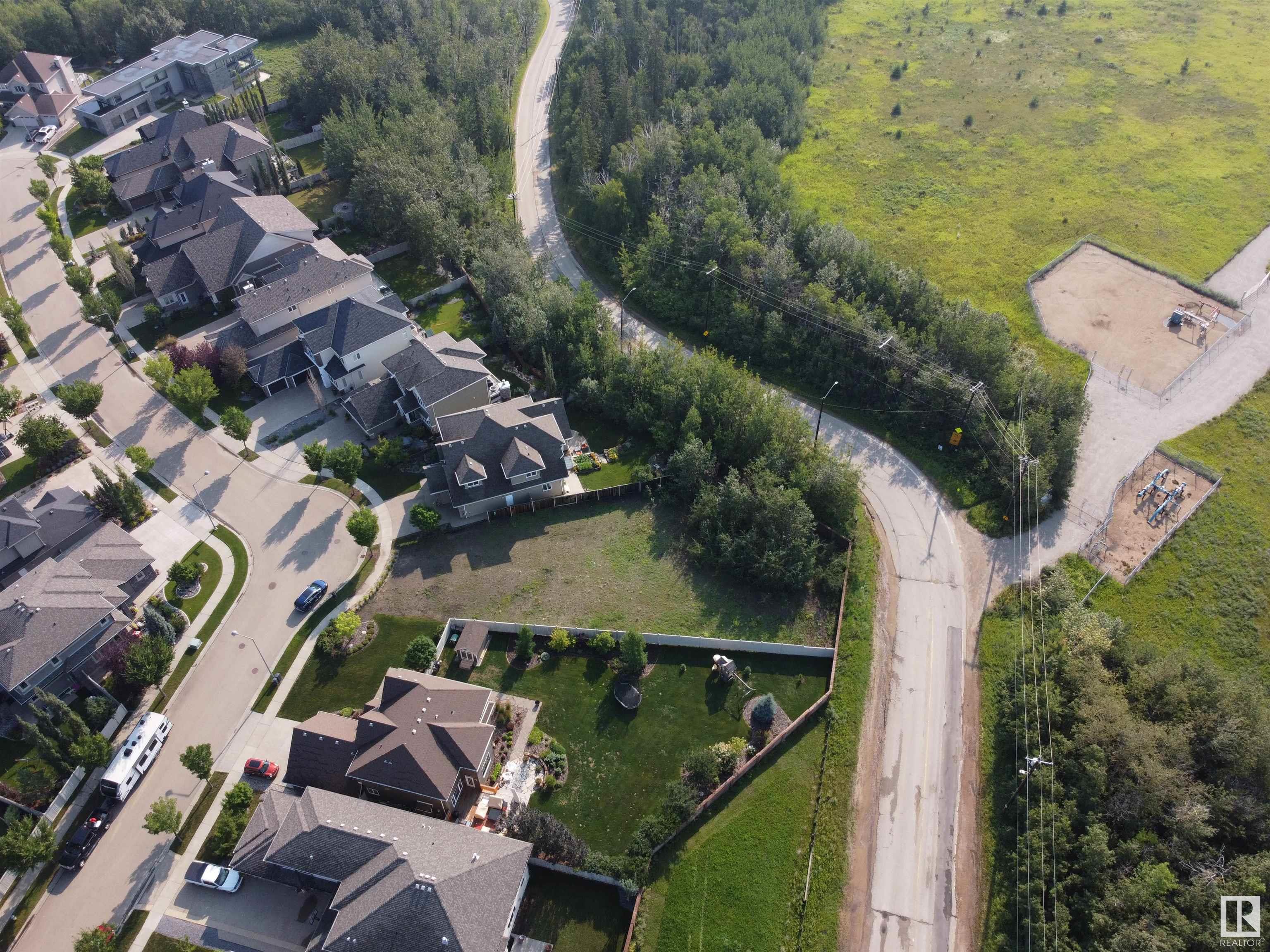      2530 Cameron Ravine LD NW , Edmonton,  ,T6M 0L2 ;  Listing Number: MLS E4419075