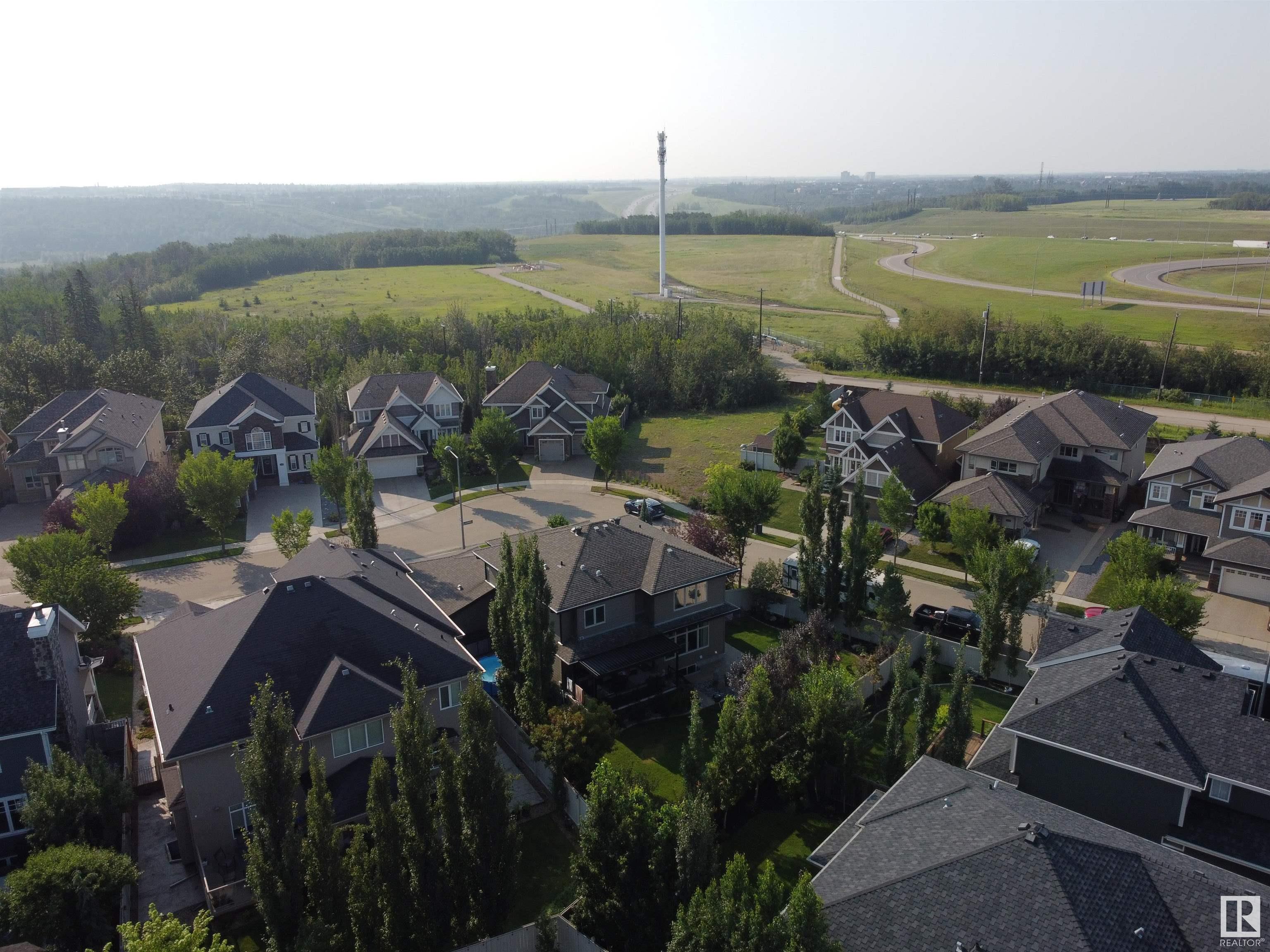      2530 Cameron Ravine LD NW , Edmonton,  ,T6M 0L2 ;  Listing Number: MLS E4419075