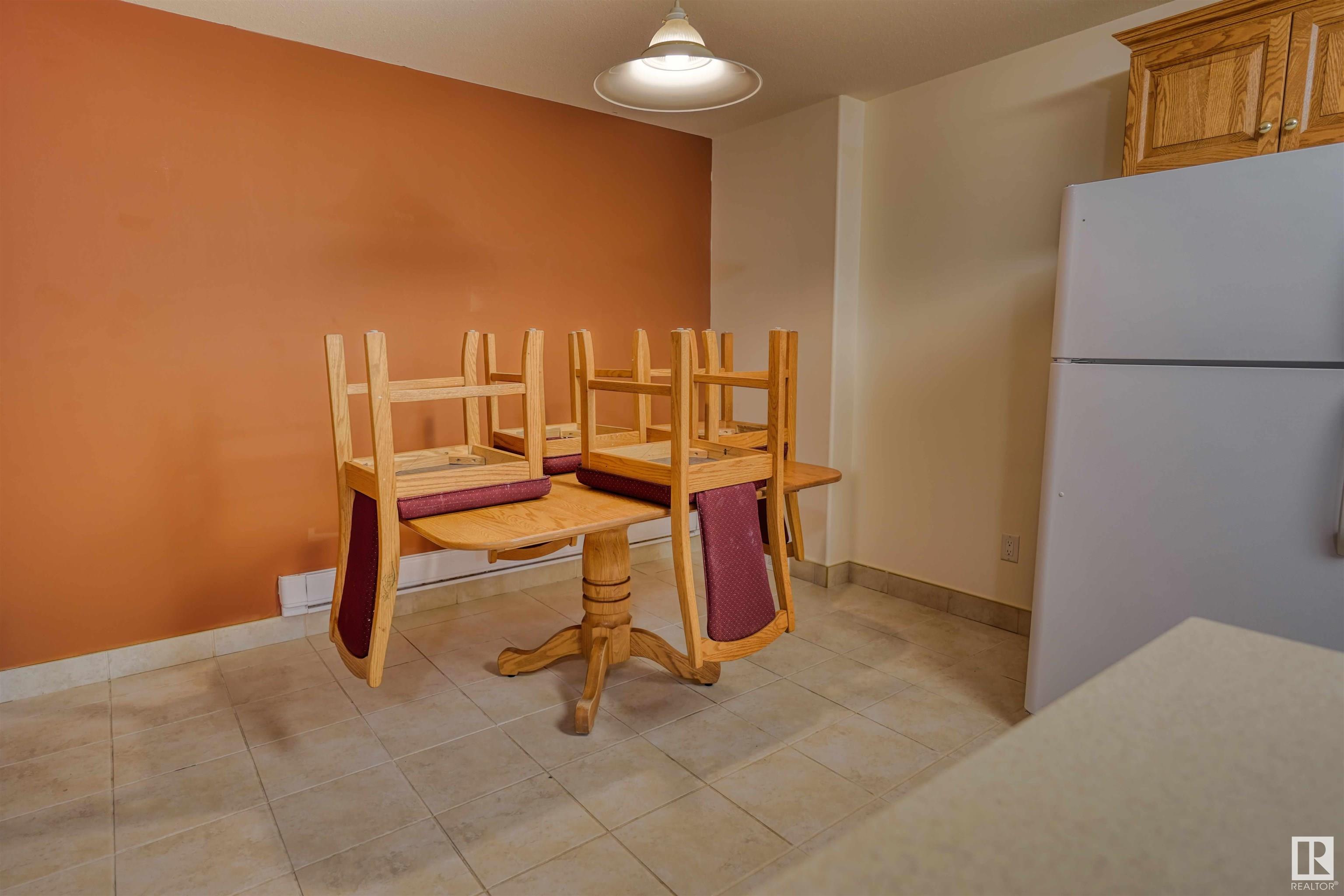      #204 5623 54 ST , Cold Lake,  ,T9M 1R6 ;  Listing Number: MLS E4419078
