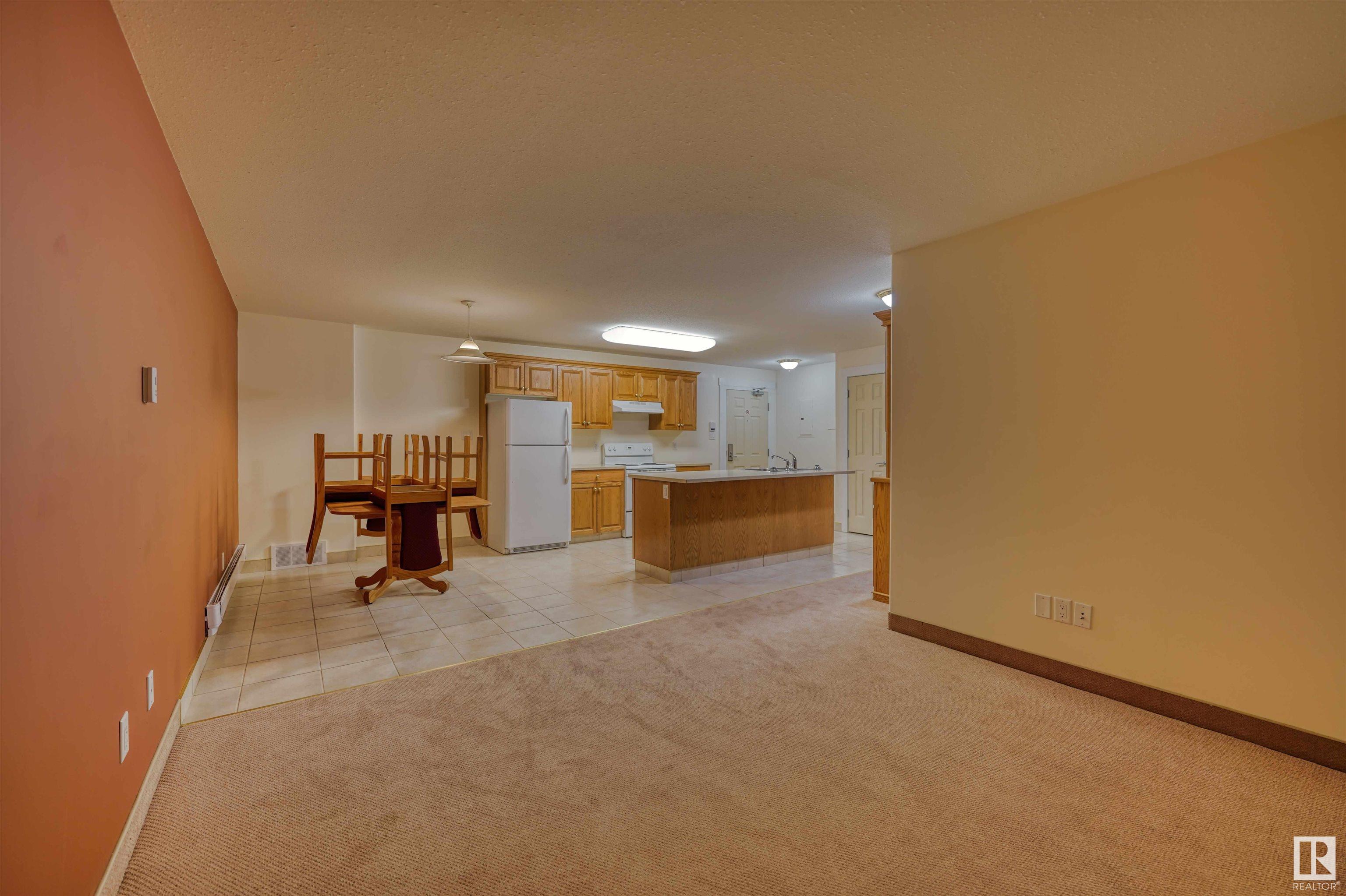      #204 5623 54 ST , Cold Lake,  ,T9M 1R6 ;  Listing Number: MLS E4419078
