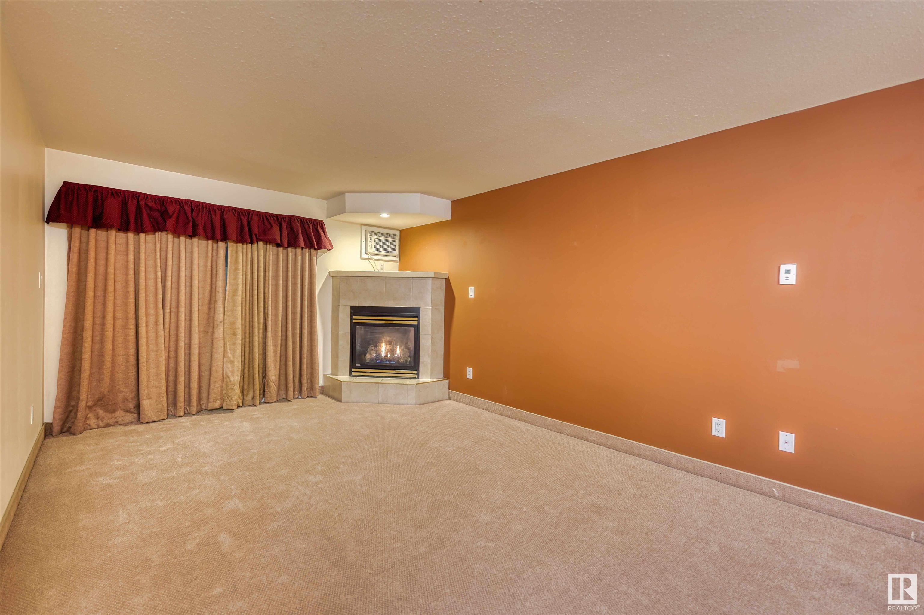      #204 5623 54 ST , Cold Lake,  ,T9M 1R6 ;  Listing Number: MLS E4419078