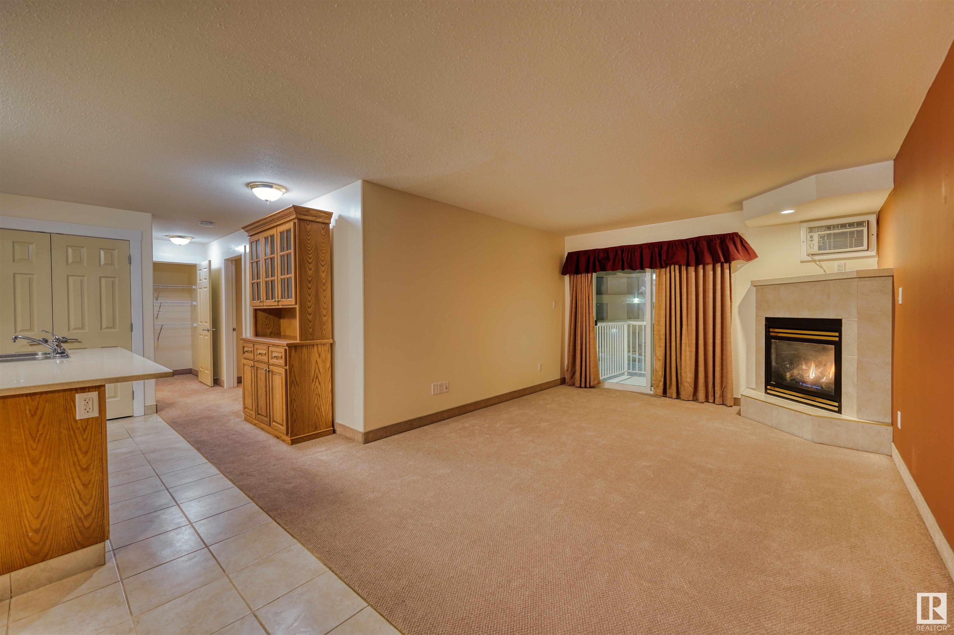      #204 5623 54 ST , Cold Lake,  ,T9M 1R6 ;  Listing Number: MLS E4419078