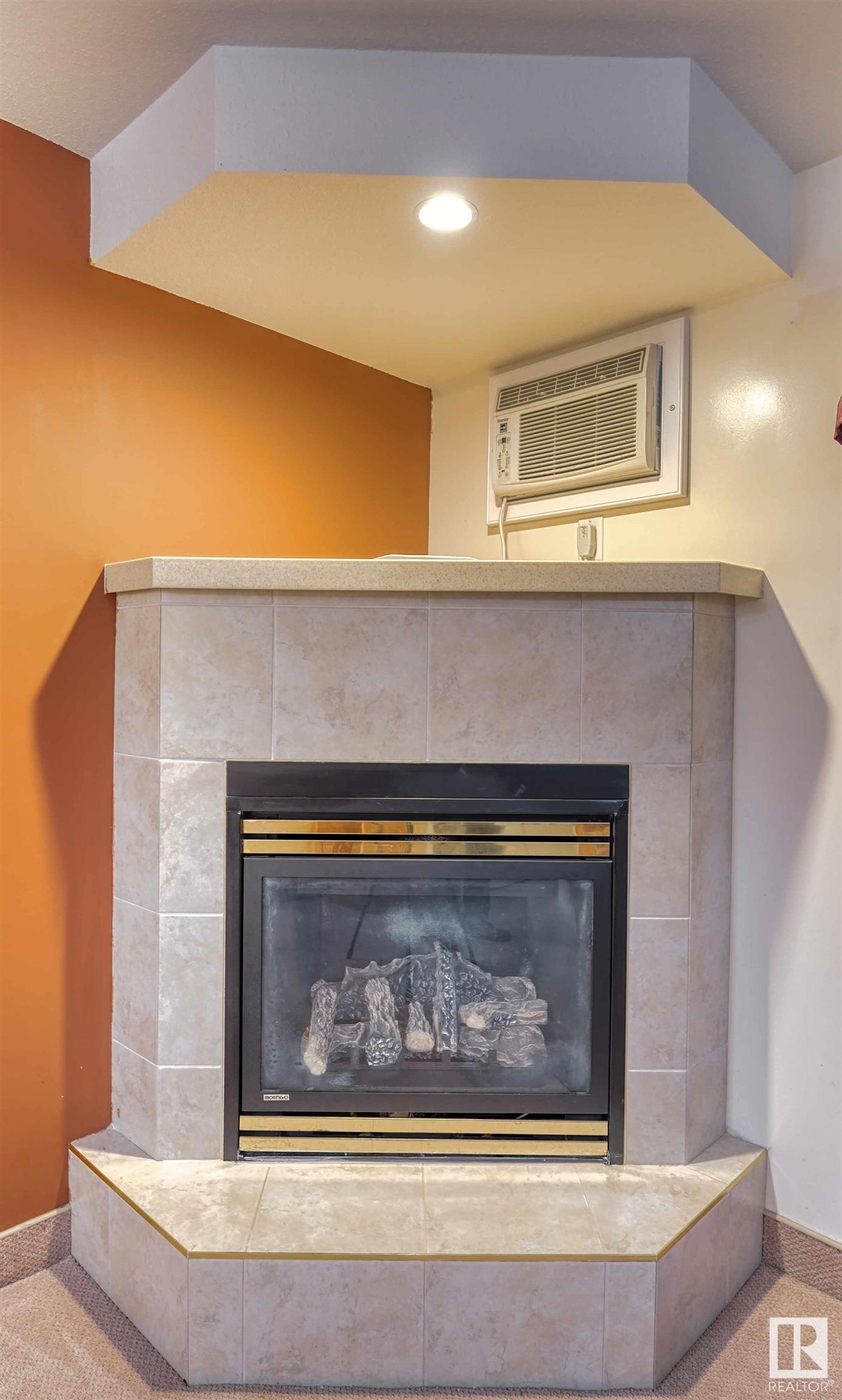      #204 5623 54 ST , Cold Lake,  ,T9M 1R6 ;  Listing Number: MLS E4419078