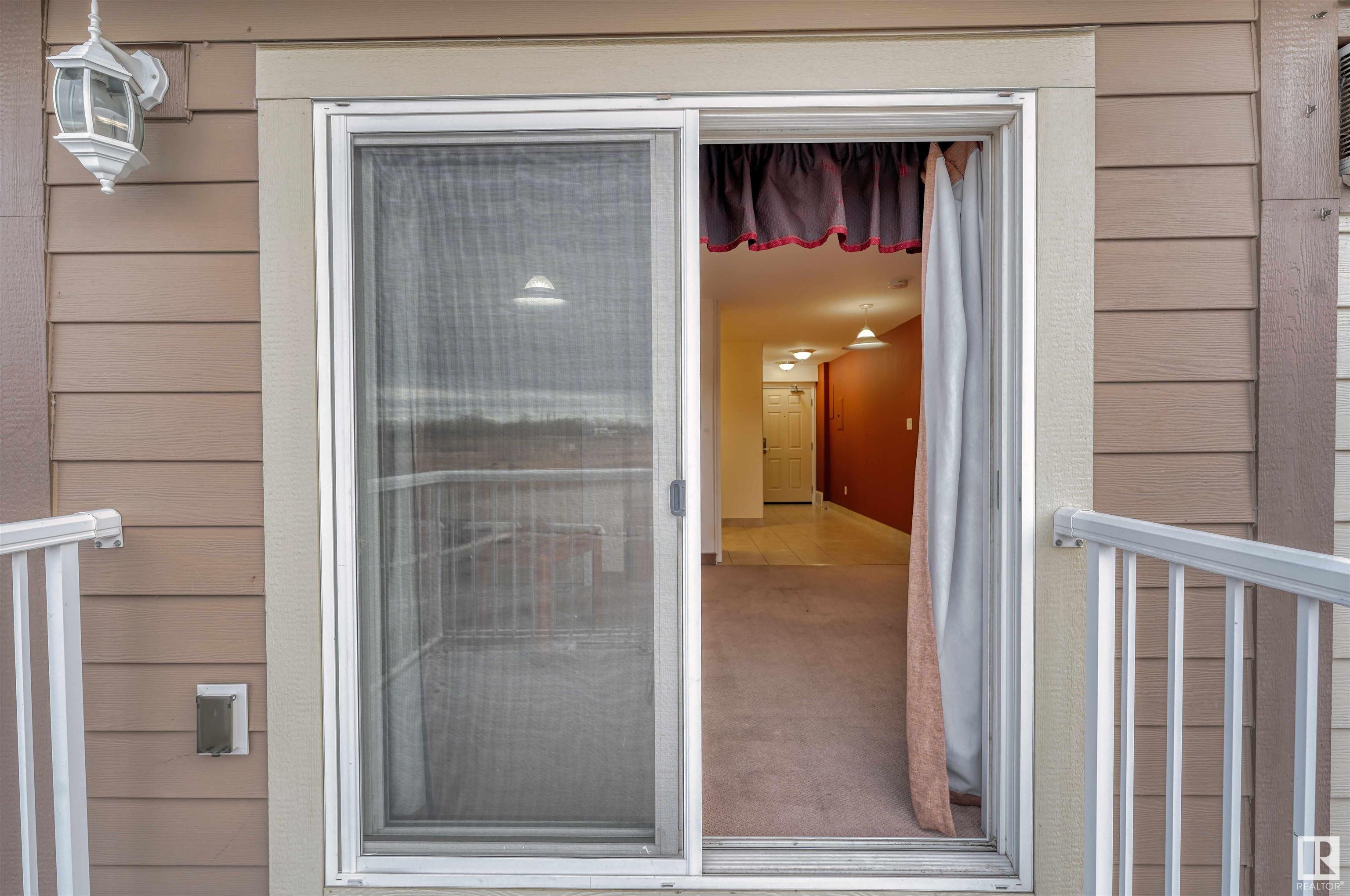      #204 5623 54 ST , Cold Lake,  ,T9M 1R6 ;  Listing Number: MLS E4419078