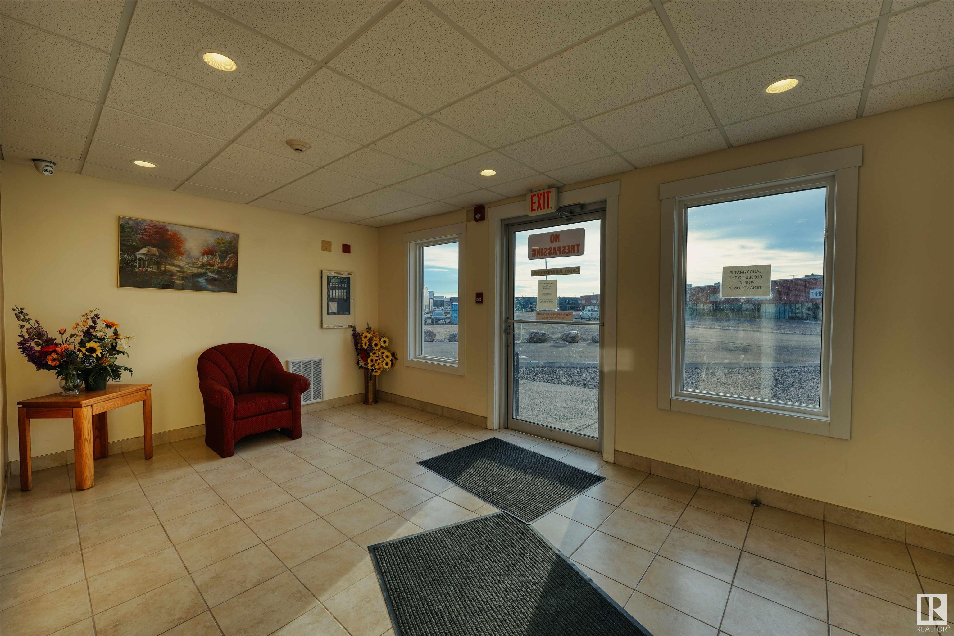      #204 5623 54 ST , Cold Lake,  ,T9M 1R6 ;  Listing Number: MLS E4419078