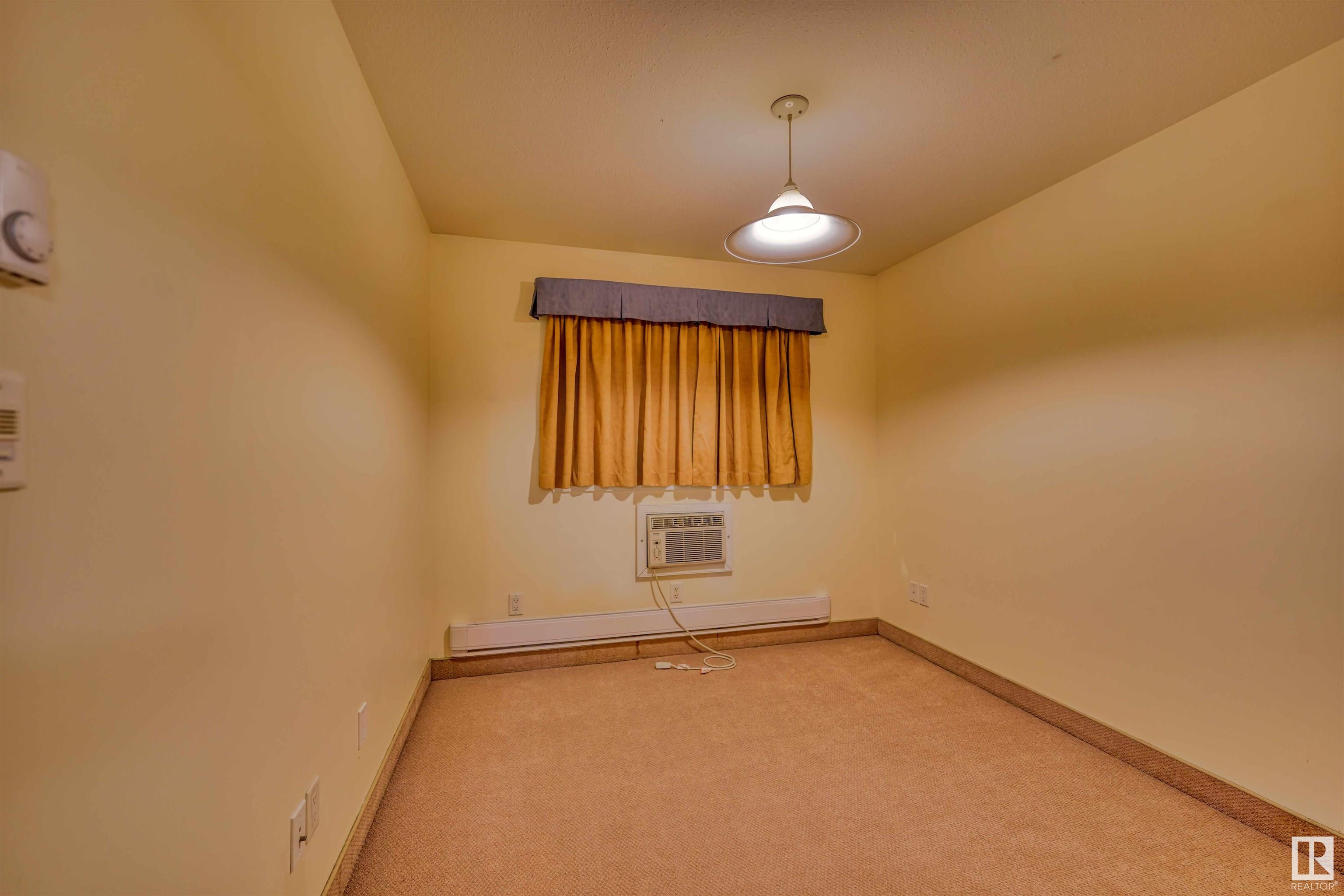      #204 5623 54 ST , Cold Lake,  ,T9M 1R6 ;  Listing Number: MLS E4419078