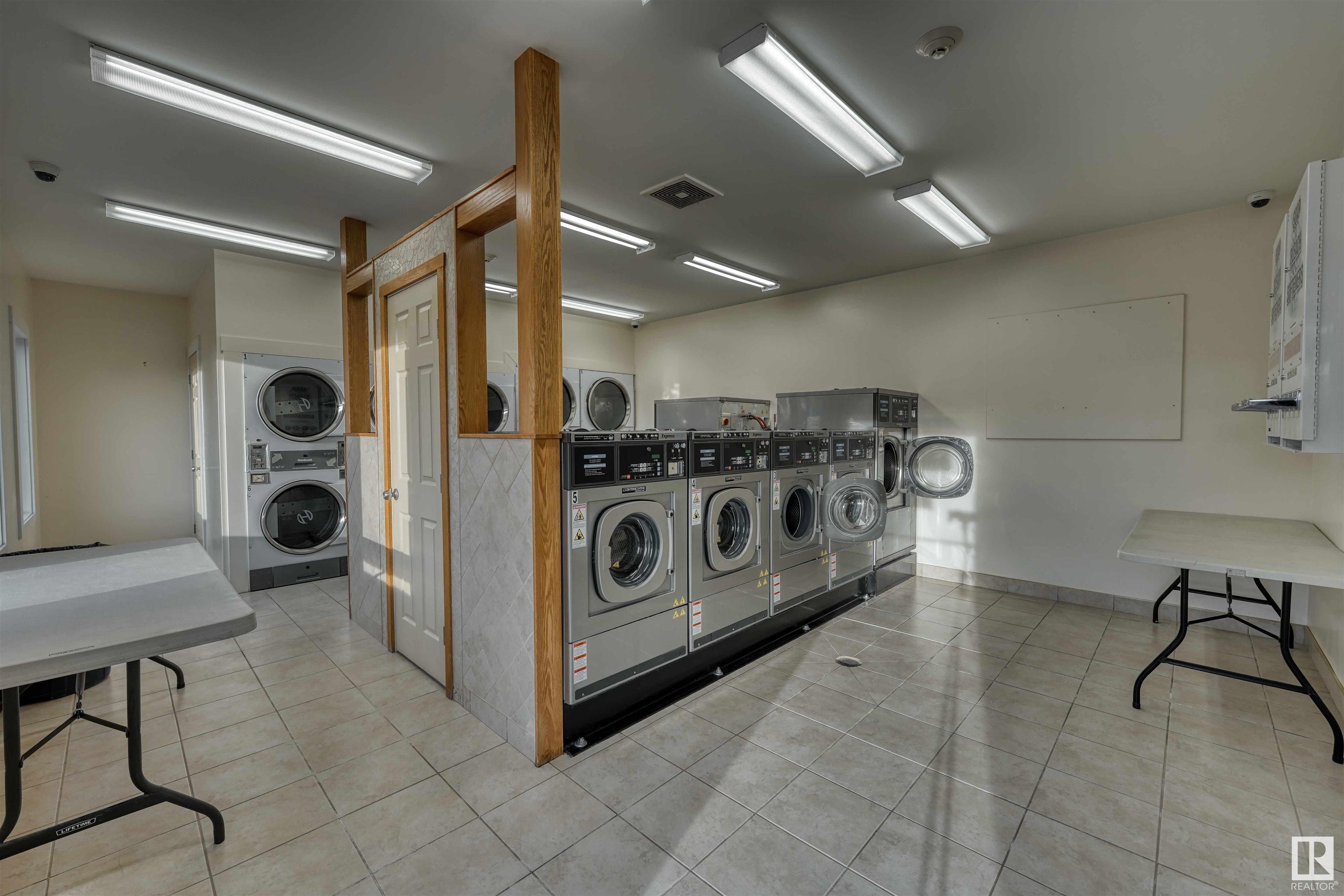      #204 5623 54 ST , Cold Lake,  ,T9M 1R6 ;  Listing Number: MLS E4419078