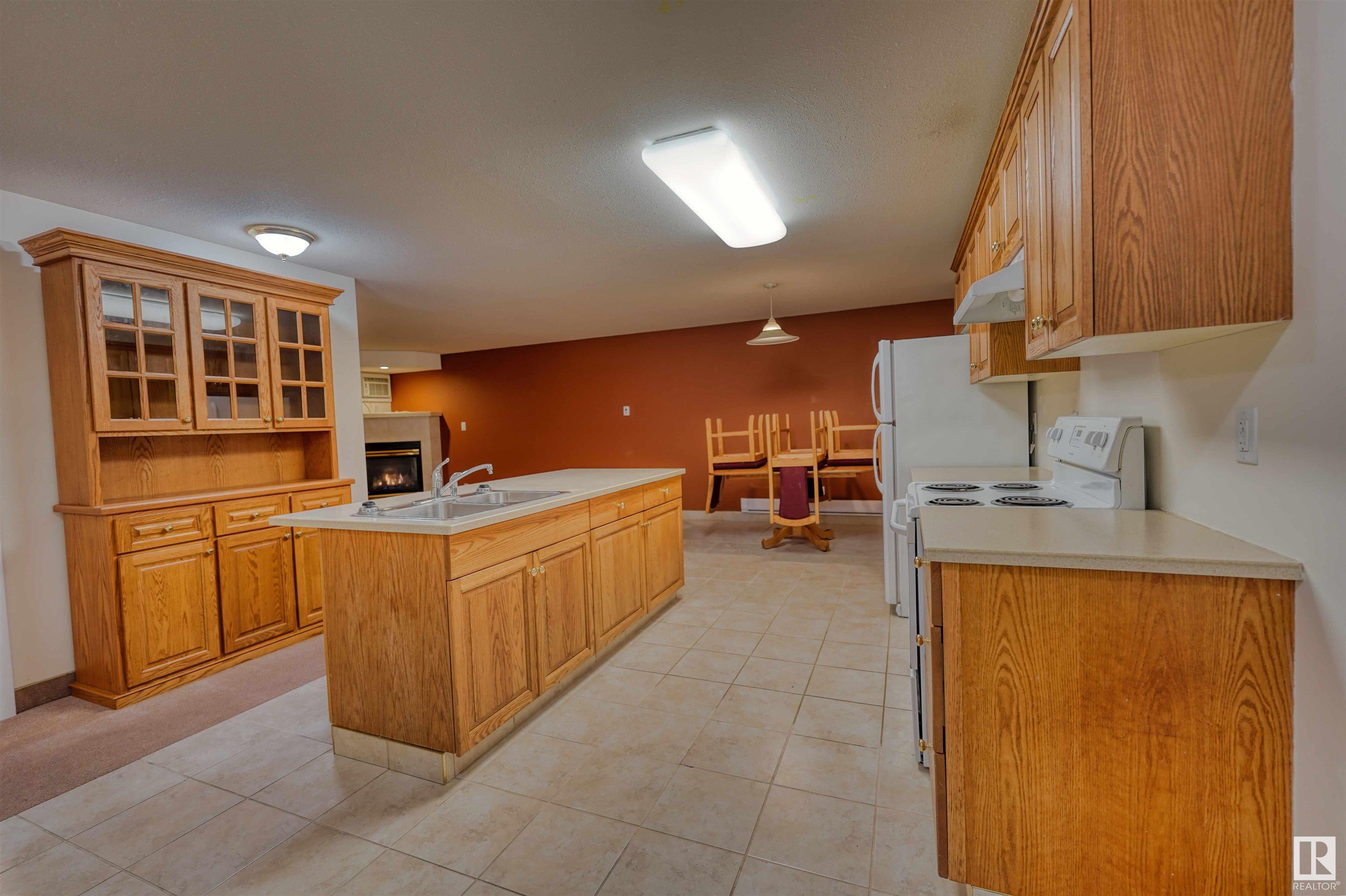      #204 5623 54 ST , Cold Lake,  ,T9M 1R6 ;  Listing Number: MLS E4419078