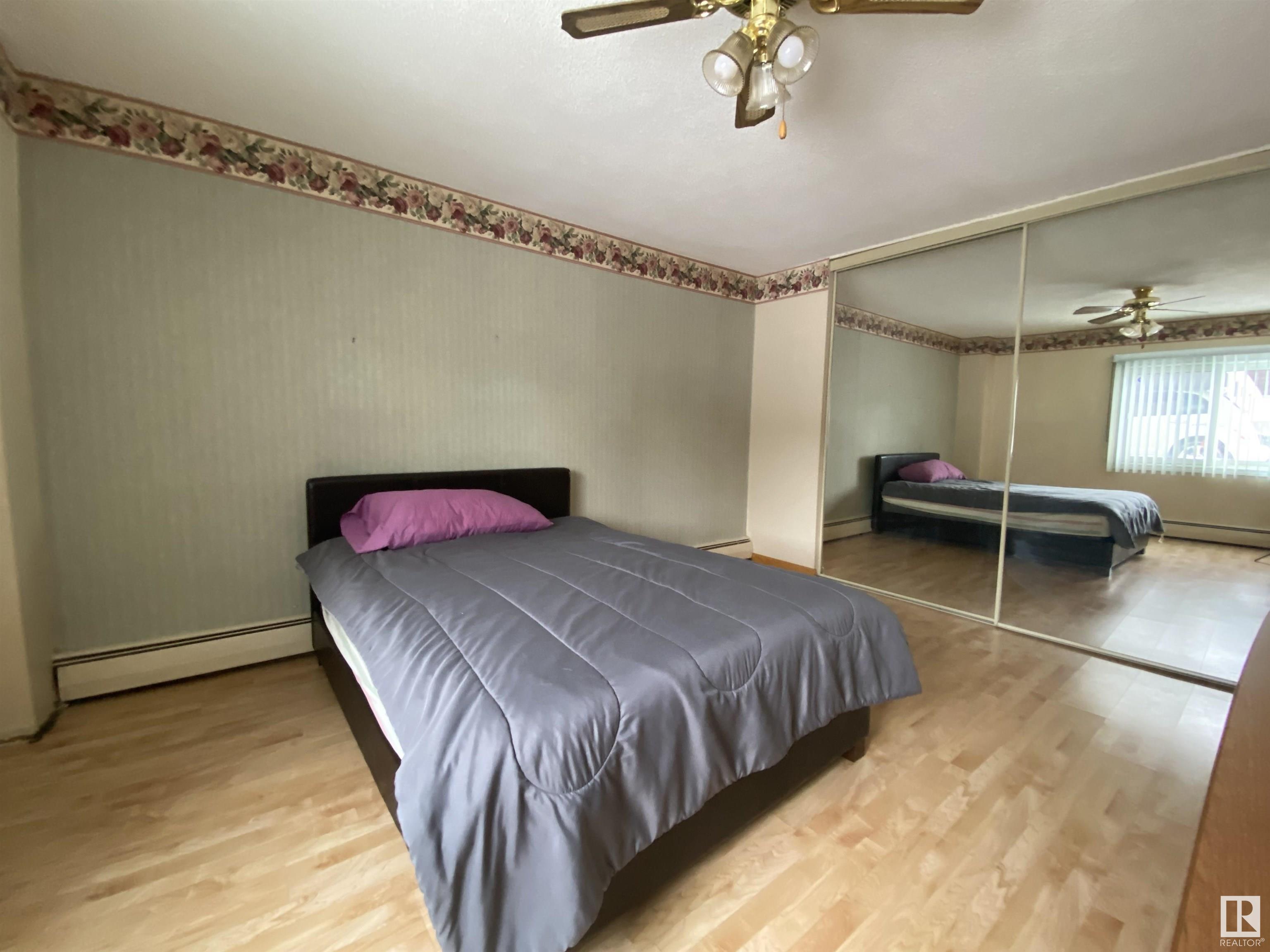      #5 11112 129 ST NW , Edmonton,  ,T5M 0Y5 ;  Listing Number: MLS E4419080