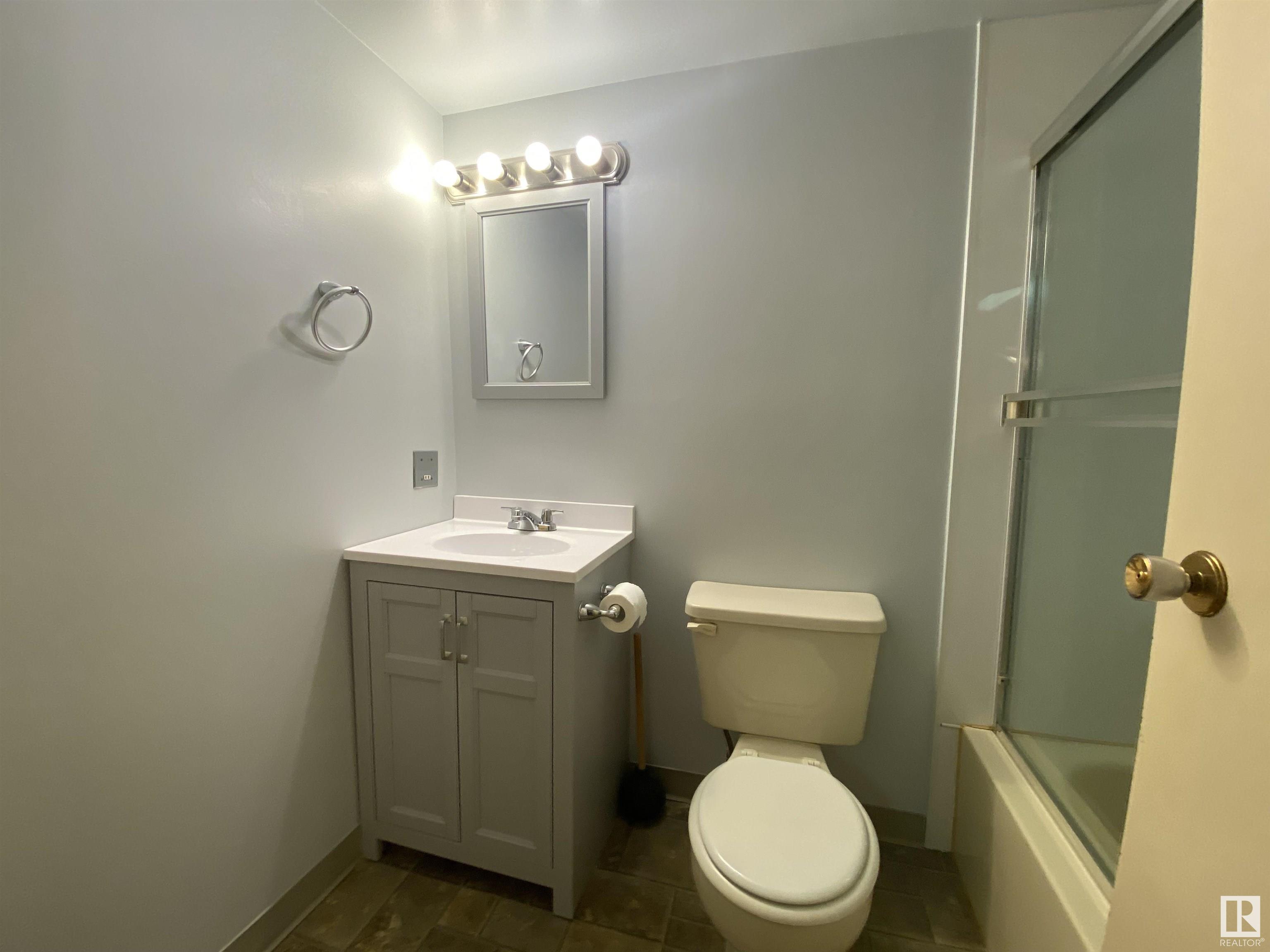      #5 11112 129 ST NW , Edmonton,  ,T5M 0Y5 ;  Listing Number: MLS E4419080