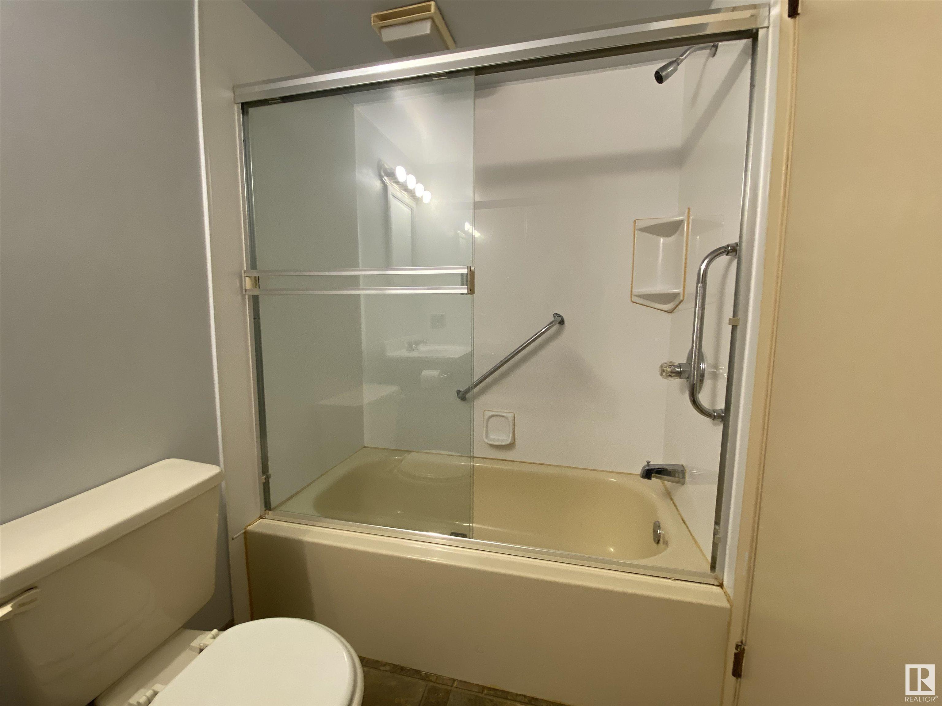      #5 11112 129 ST NW , Edmonton,  ,T5M 0Y5 ;  Listing Number: MLS E4419080