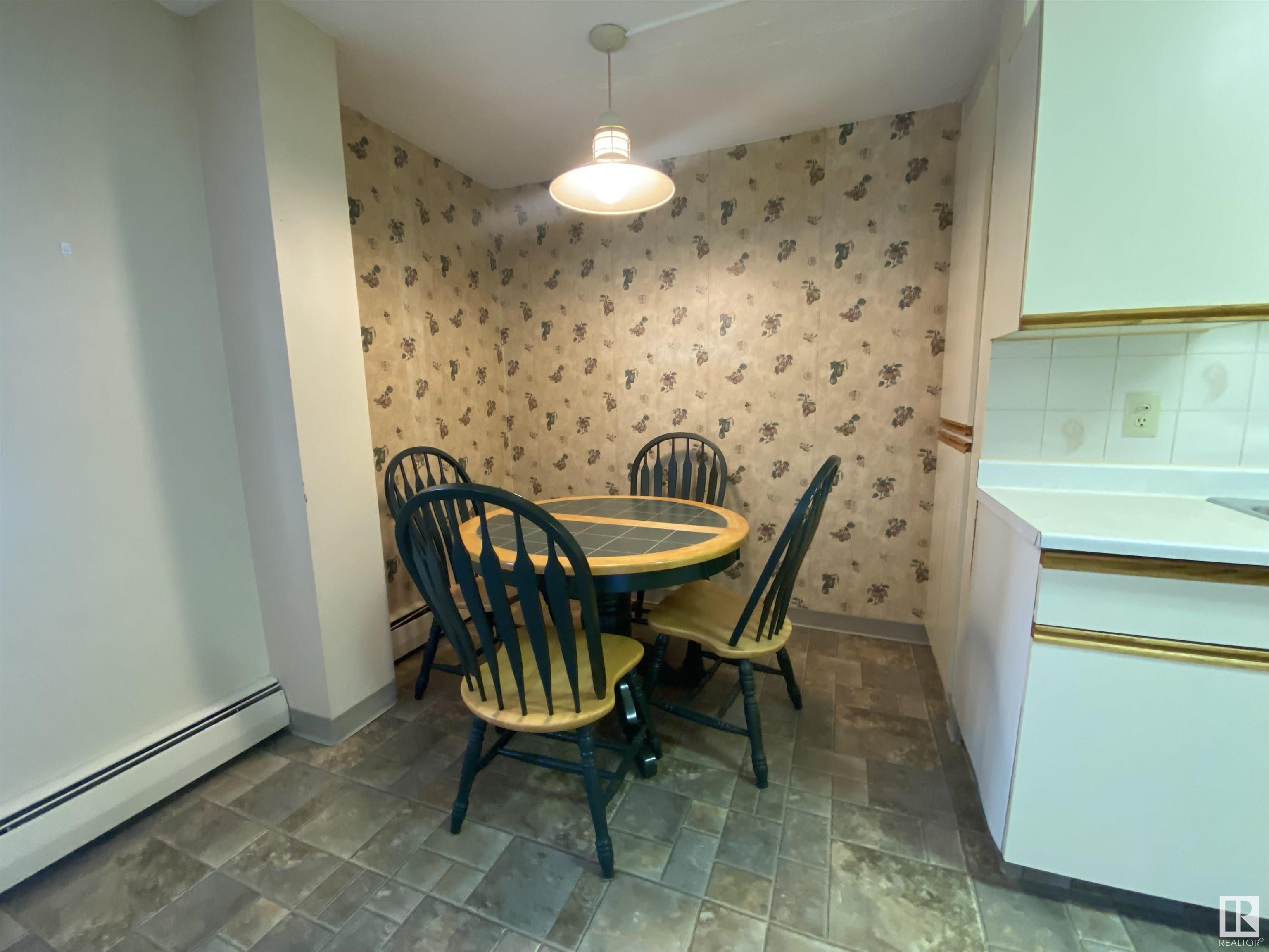     #5 11112 129 ST NW , Edmonton,  ,T5M 0Y5 ;  Listing Number: MLS E4419080