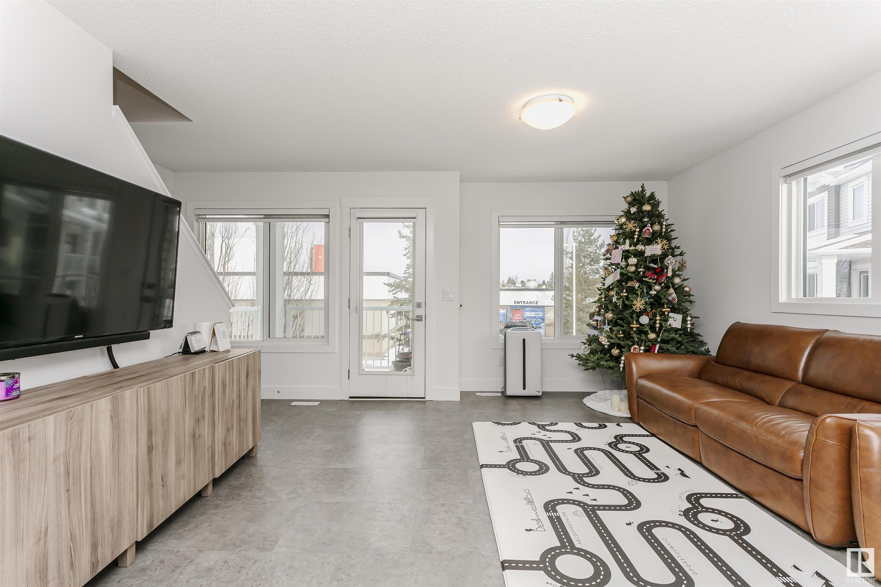     #58 330 BULYEA RD NW , Edmonton,  ,T6R 0W8 ;  Listing Number: MLS E4419084
