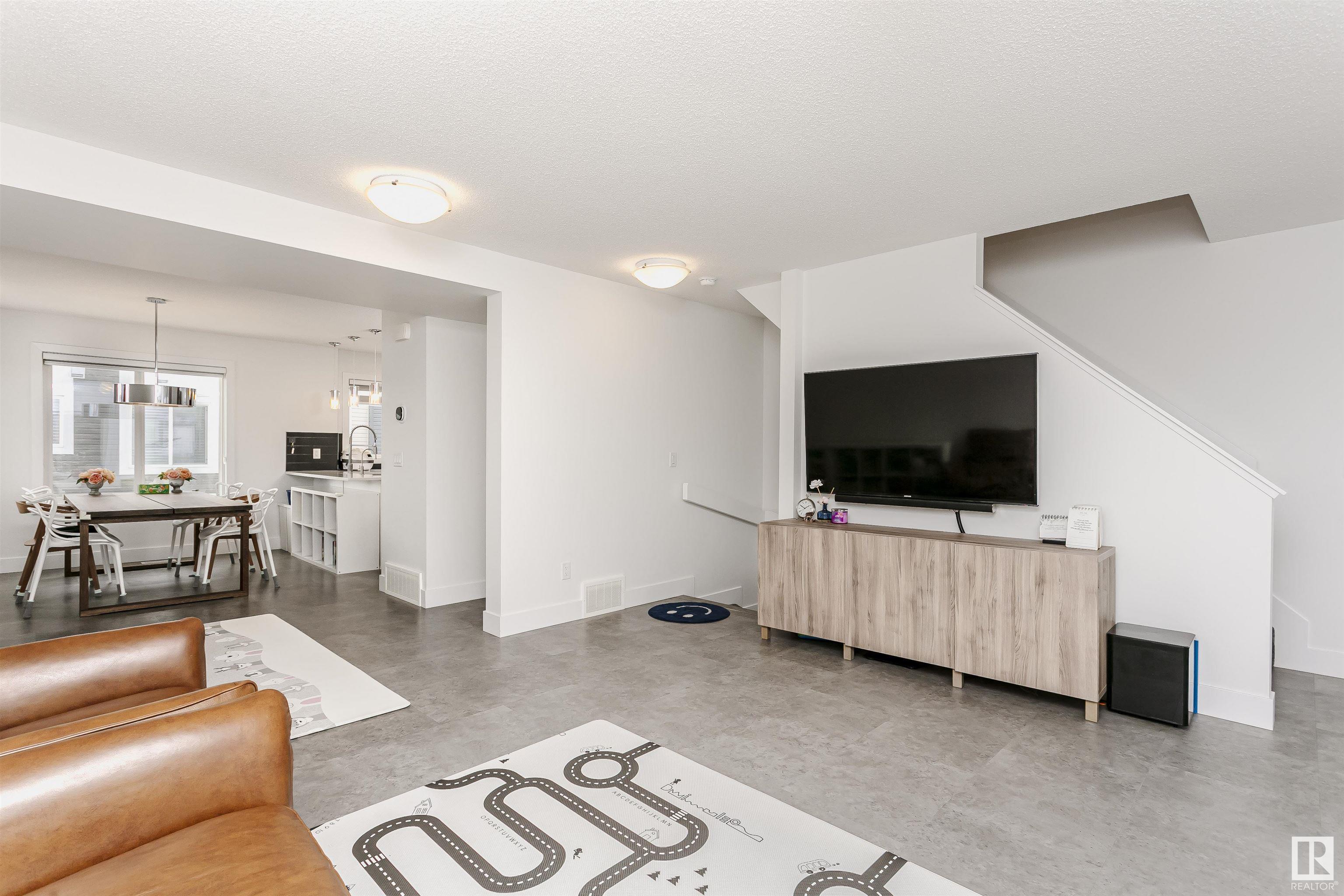      #58 330 BULYEA RD NW , Edmonton,  ,T6R 0W8 ;  Listing Number: MLS E4419084