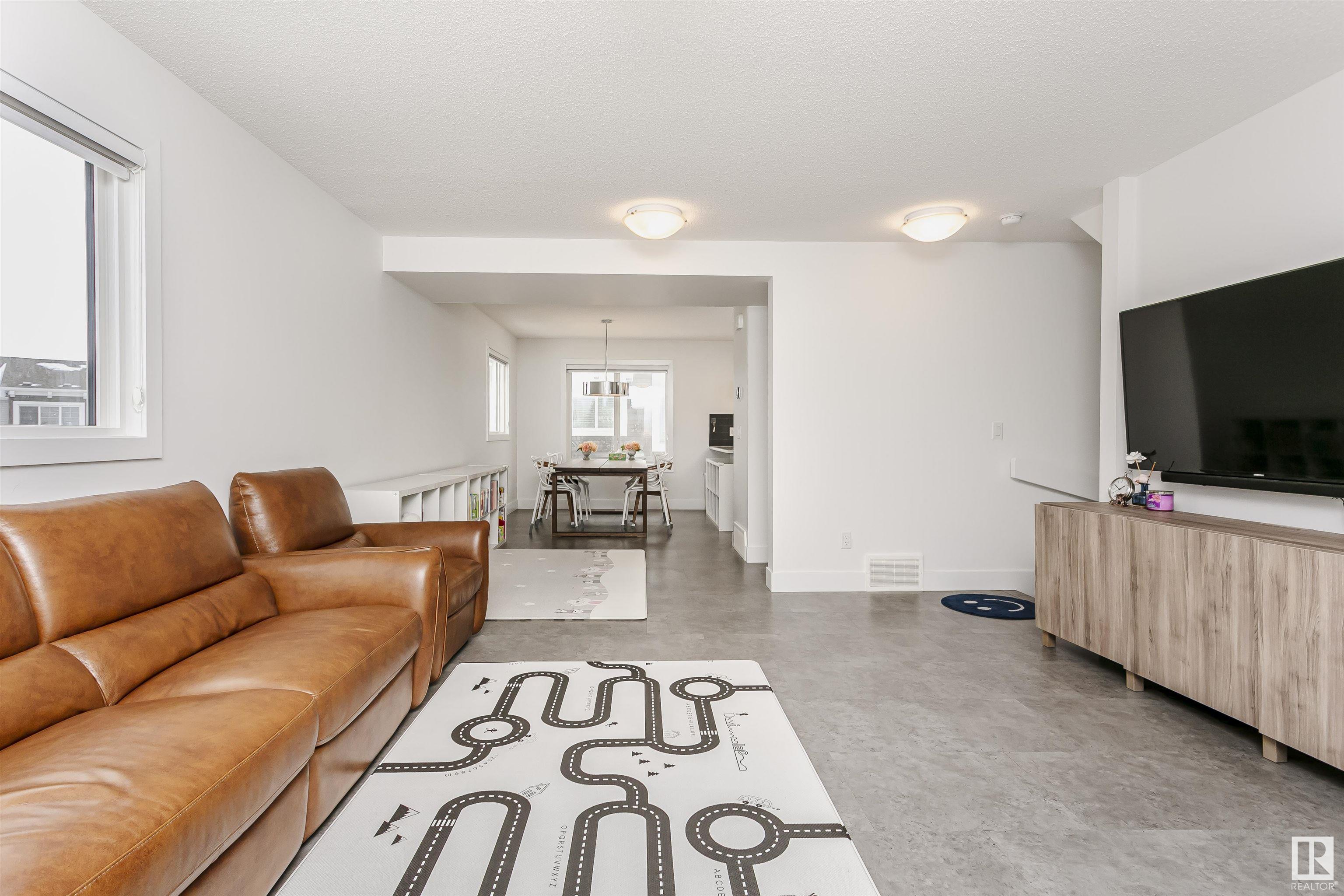      #58 330 BULYEA RD NW , Edmonton,  ,T6R 0W8 ;  Listing Number: MLS E4419084