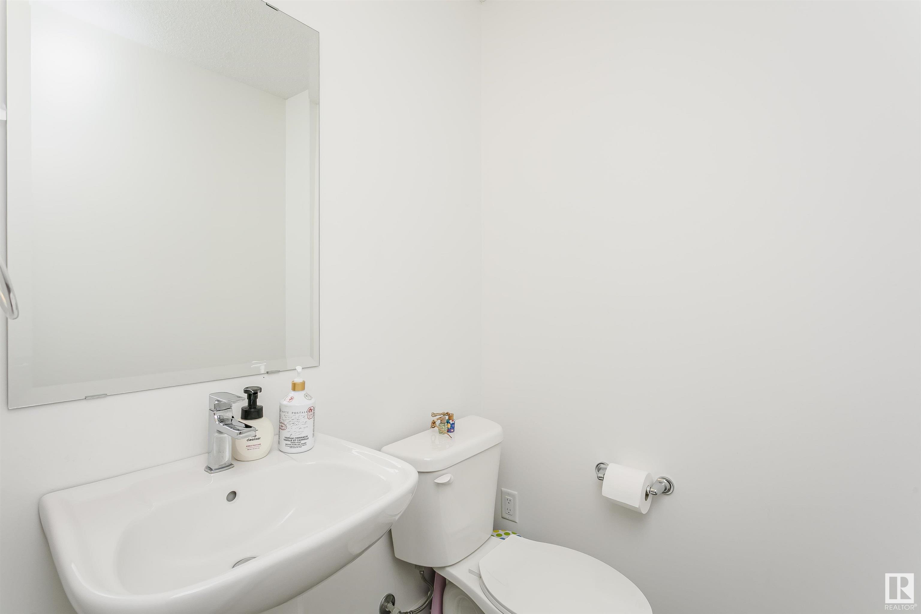      #58 330 BULYEA RD NW , Edmonton,  ,T6R 0W8 ;  Listing Number: MLS E4419084