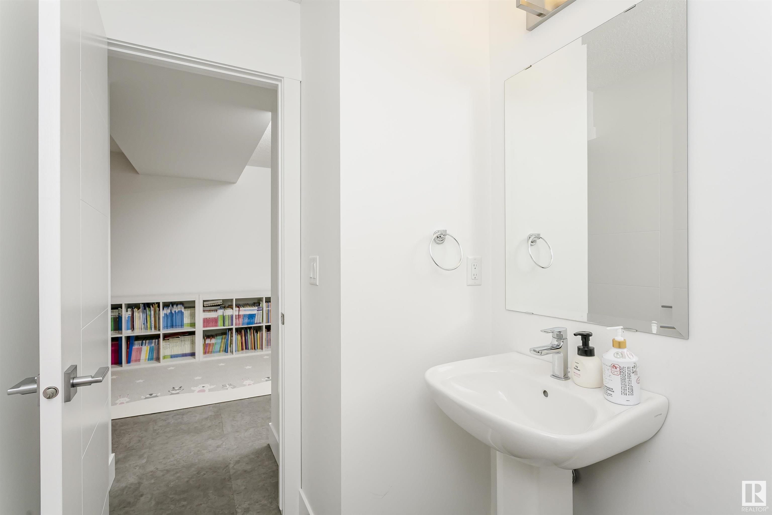      #58 330 BULYEA RD NW , Edmonton,  ,T6R 0W8 ;  Listing Number: MLS E4419084