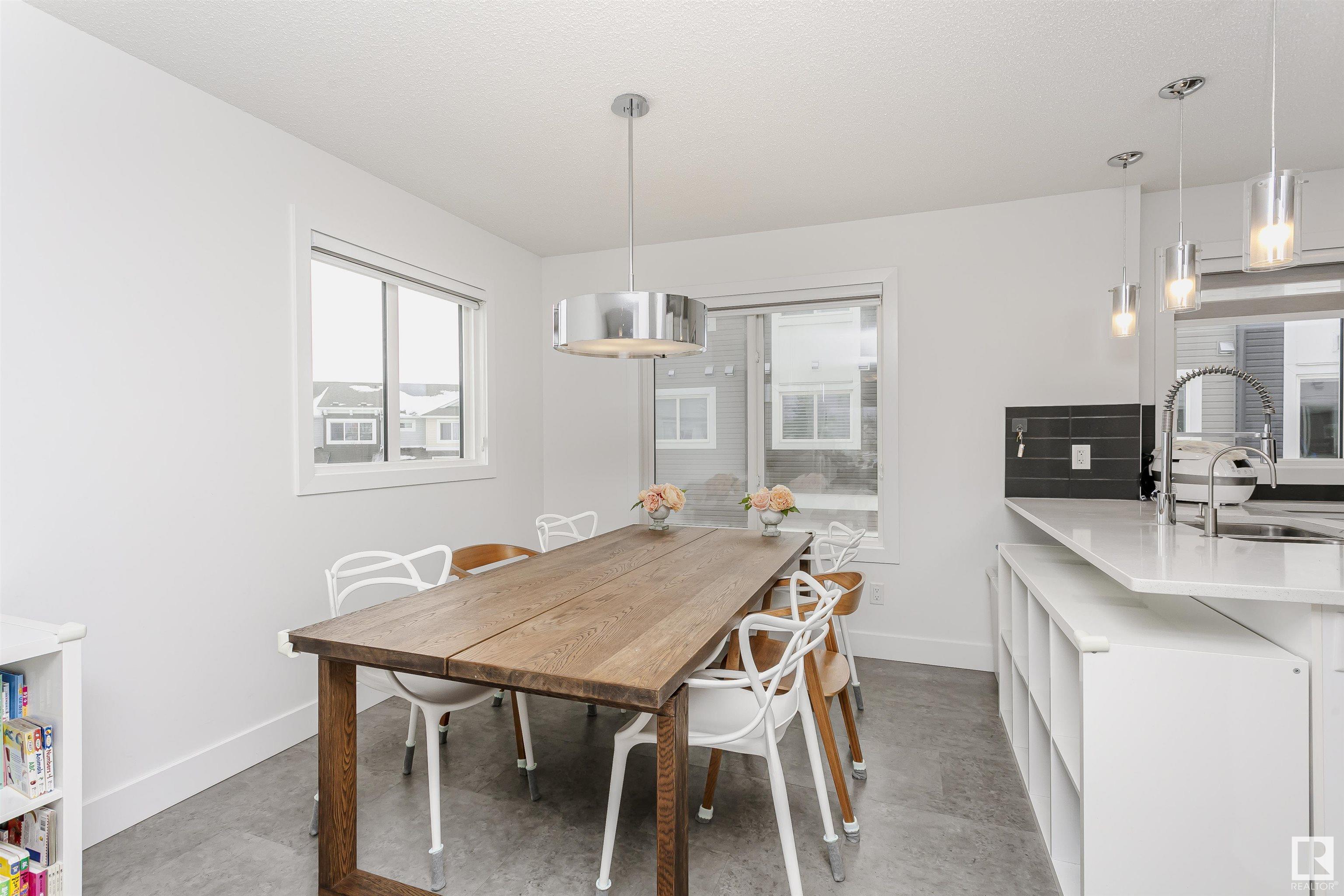      #58 330 BULYEA RD NW , Edmonton,  ,T6R 0W8 ;  Listing Number: MLS E4419084